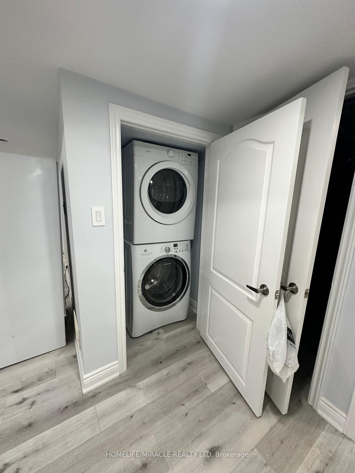 MLS #W12337943 image #3