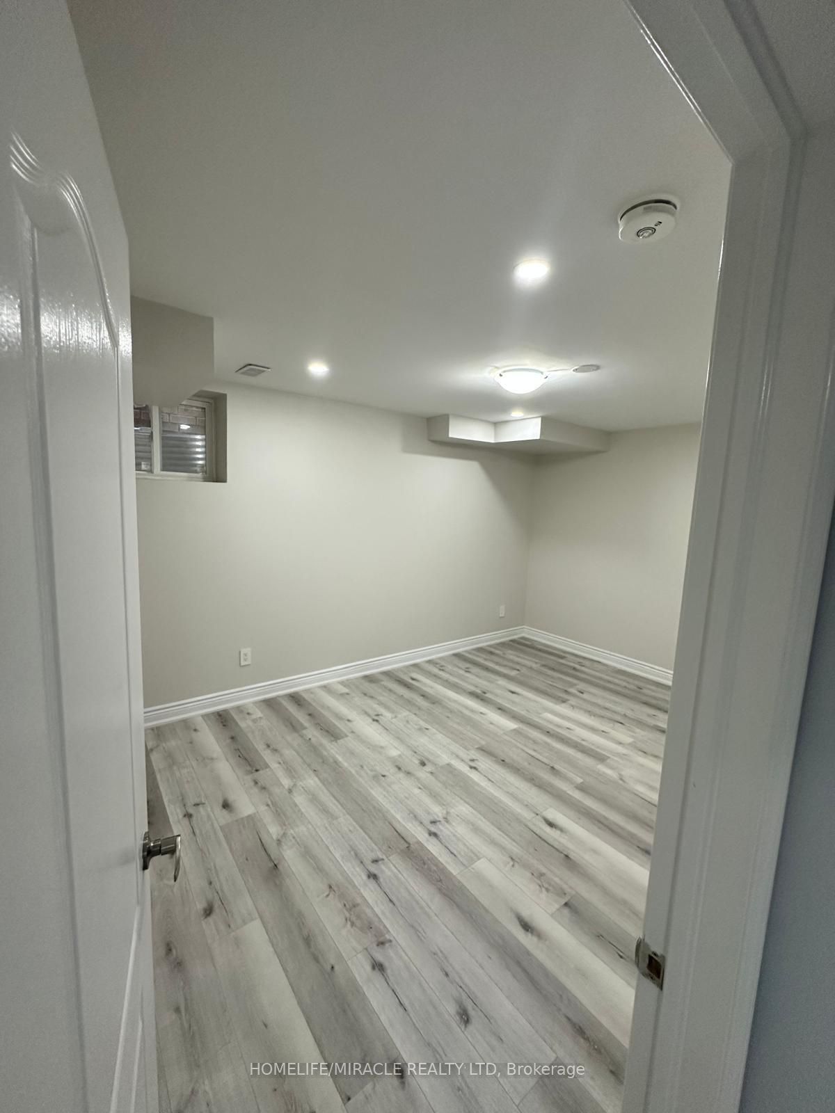 MLS #W12337943 image #4