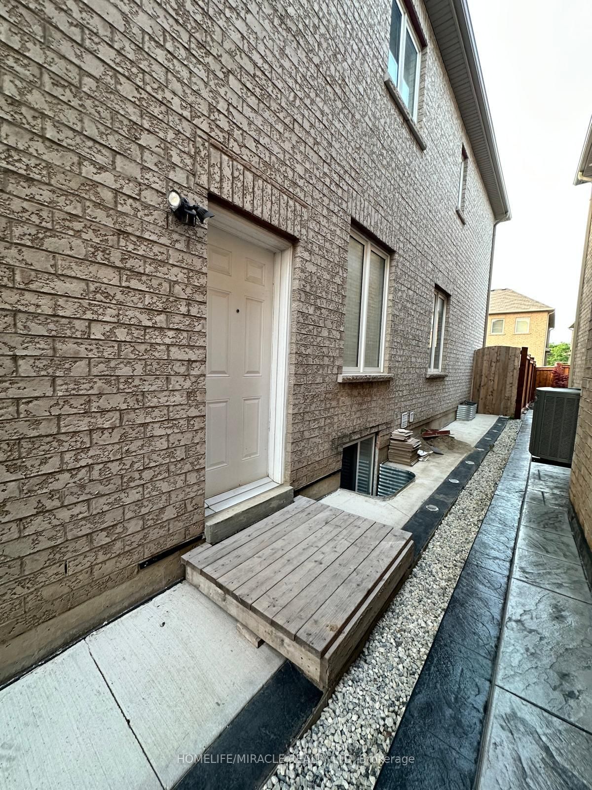 MLS #W12337943 image #7