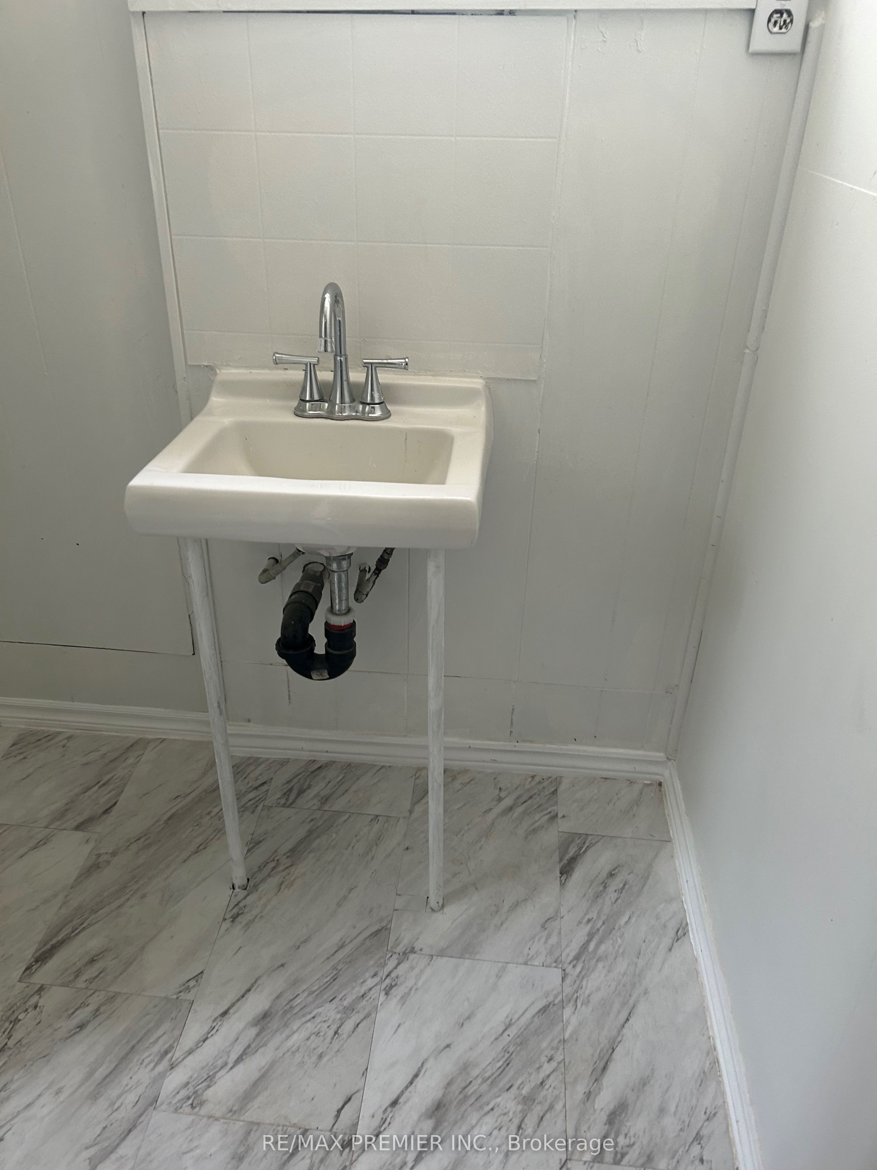 MLS #W12338189 image #5