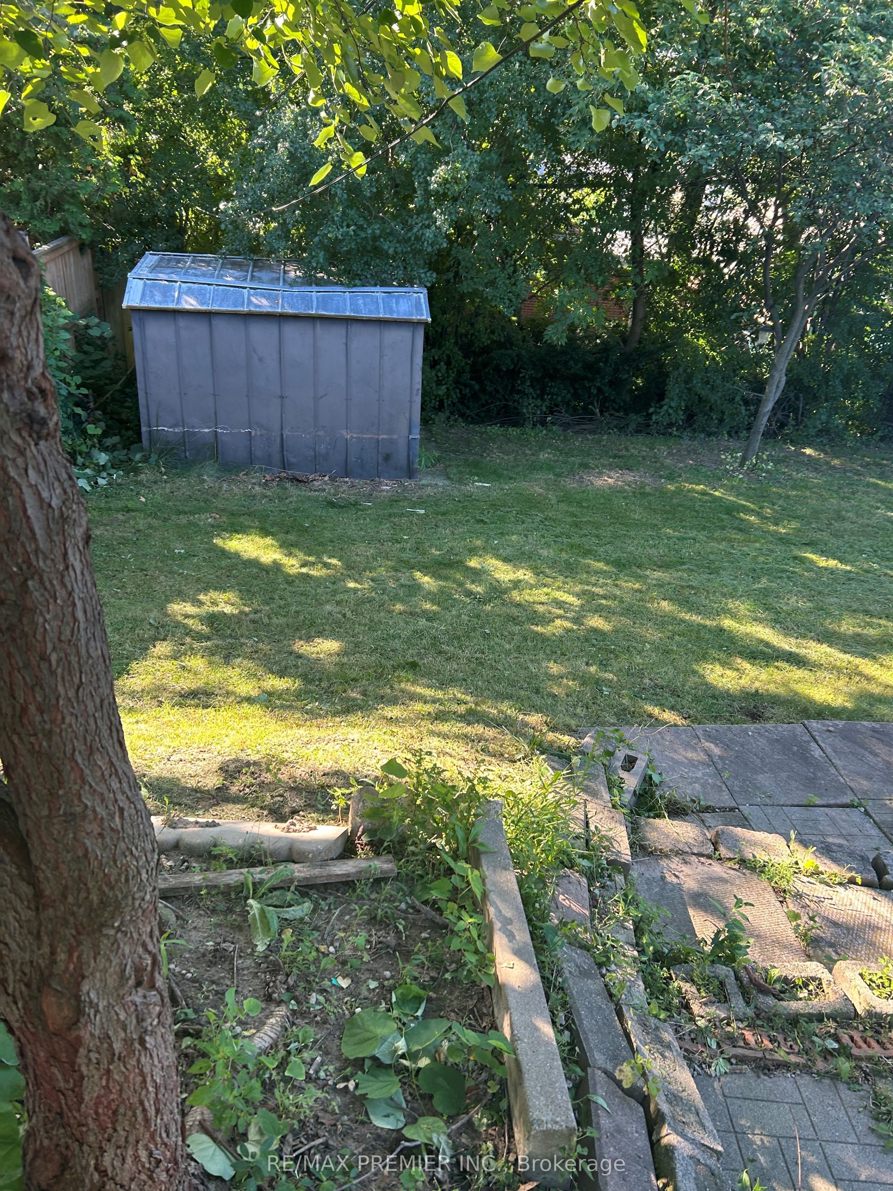 MLS #W12338189 image #6