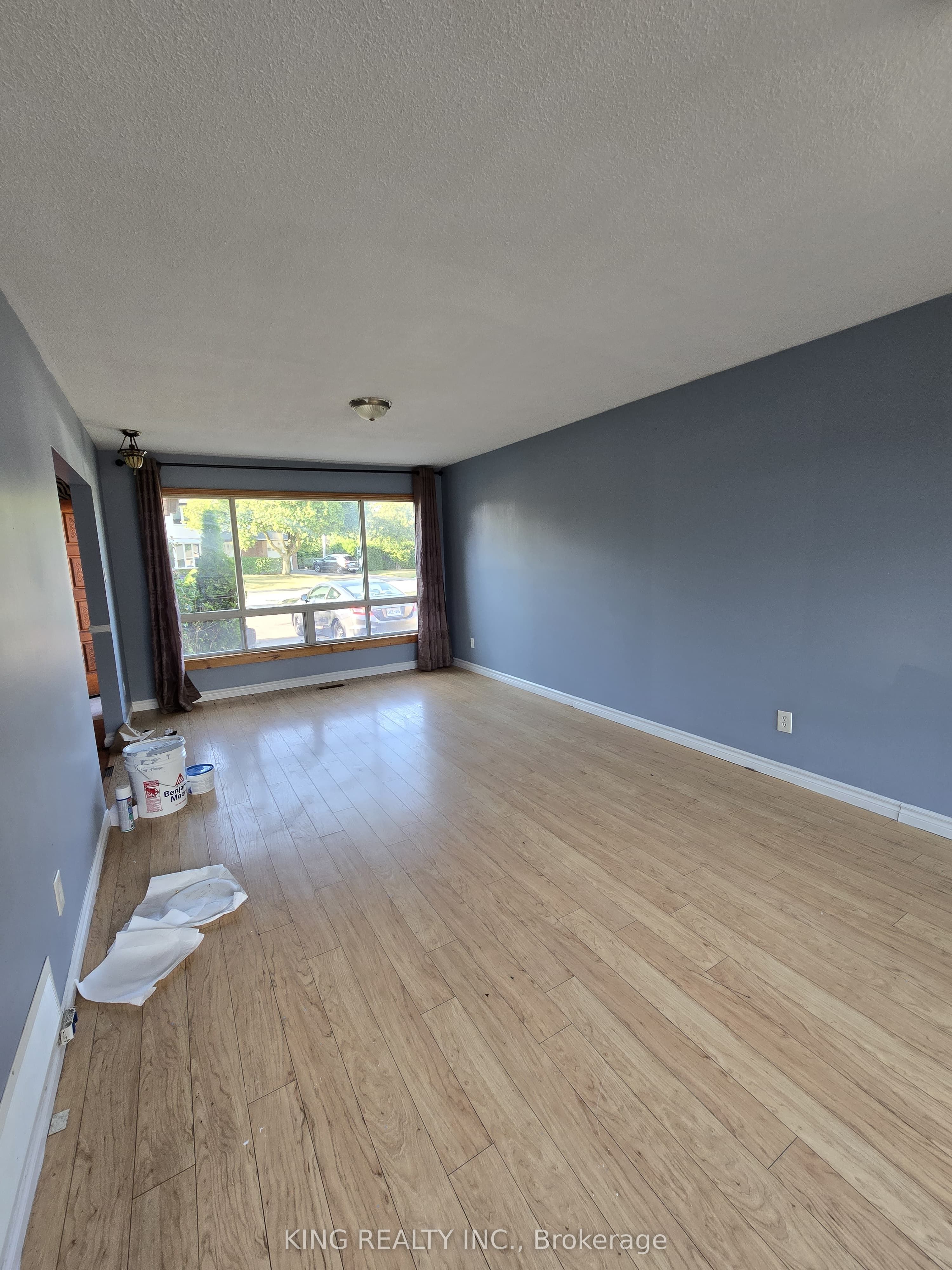 MLS #W12338234 image #10