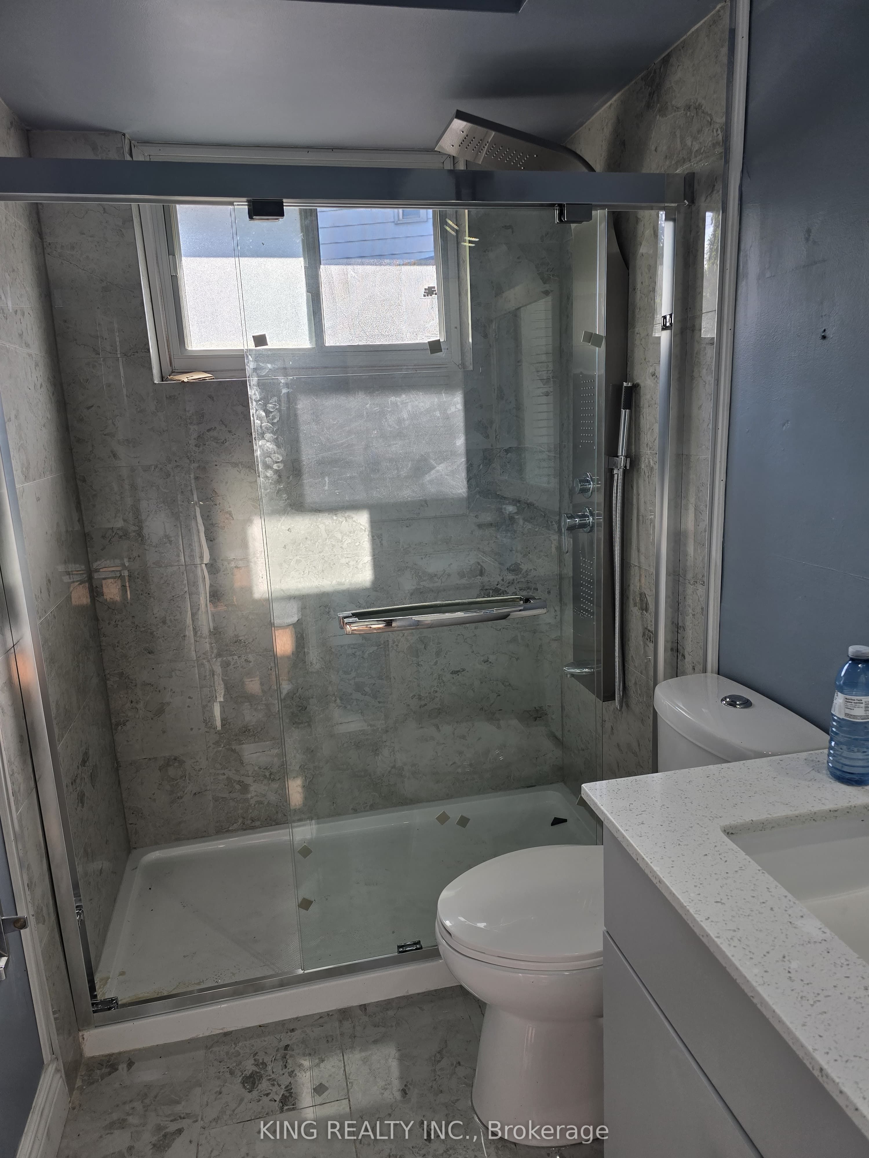 MLS #W12338234 image #11