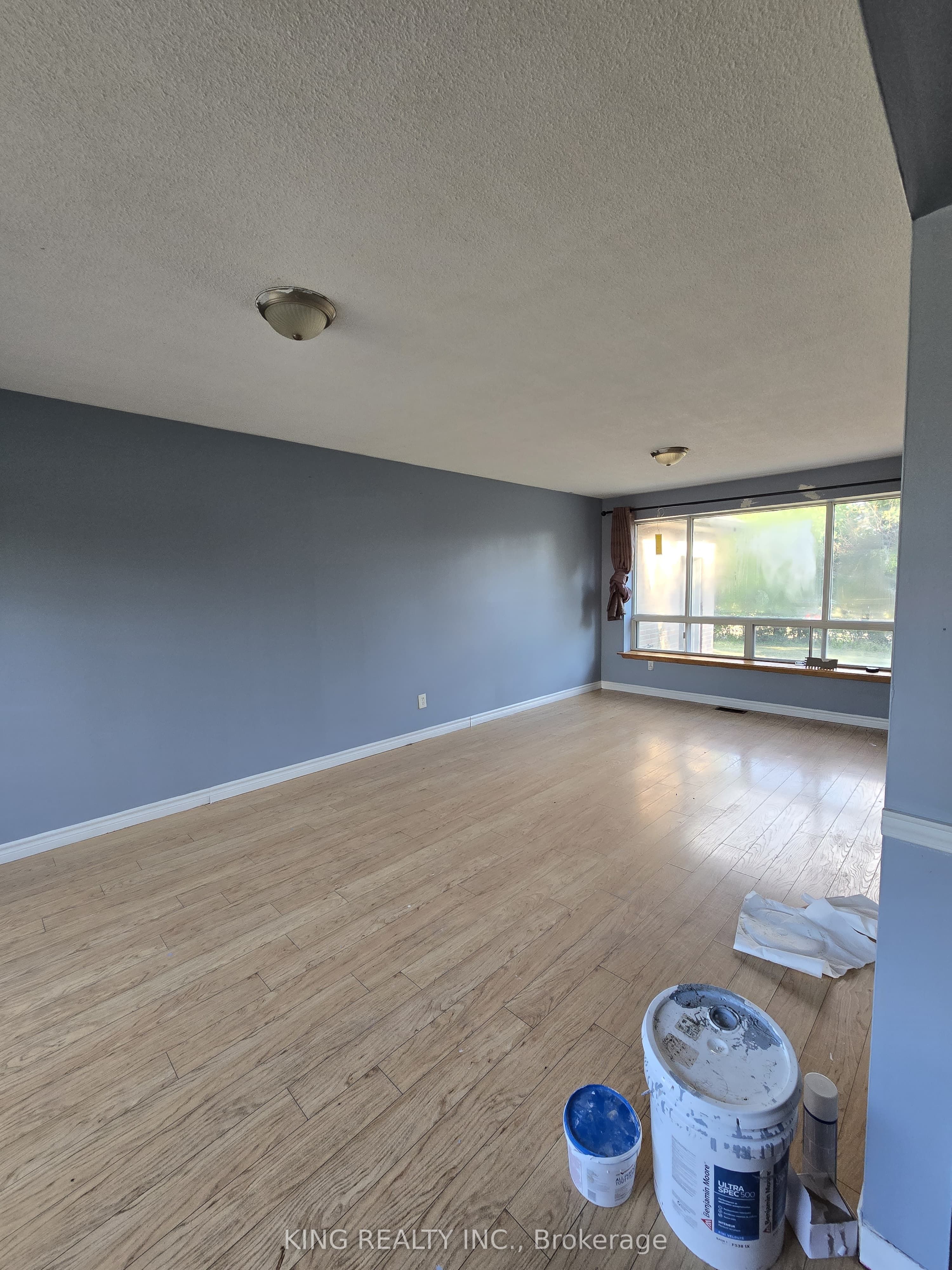 MLS #W12338234 image #2