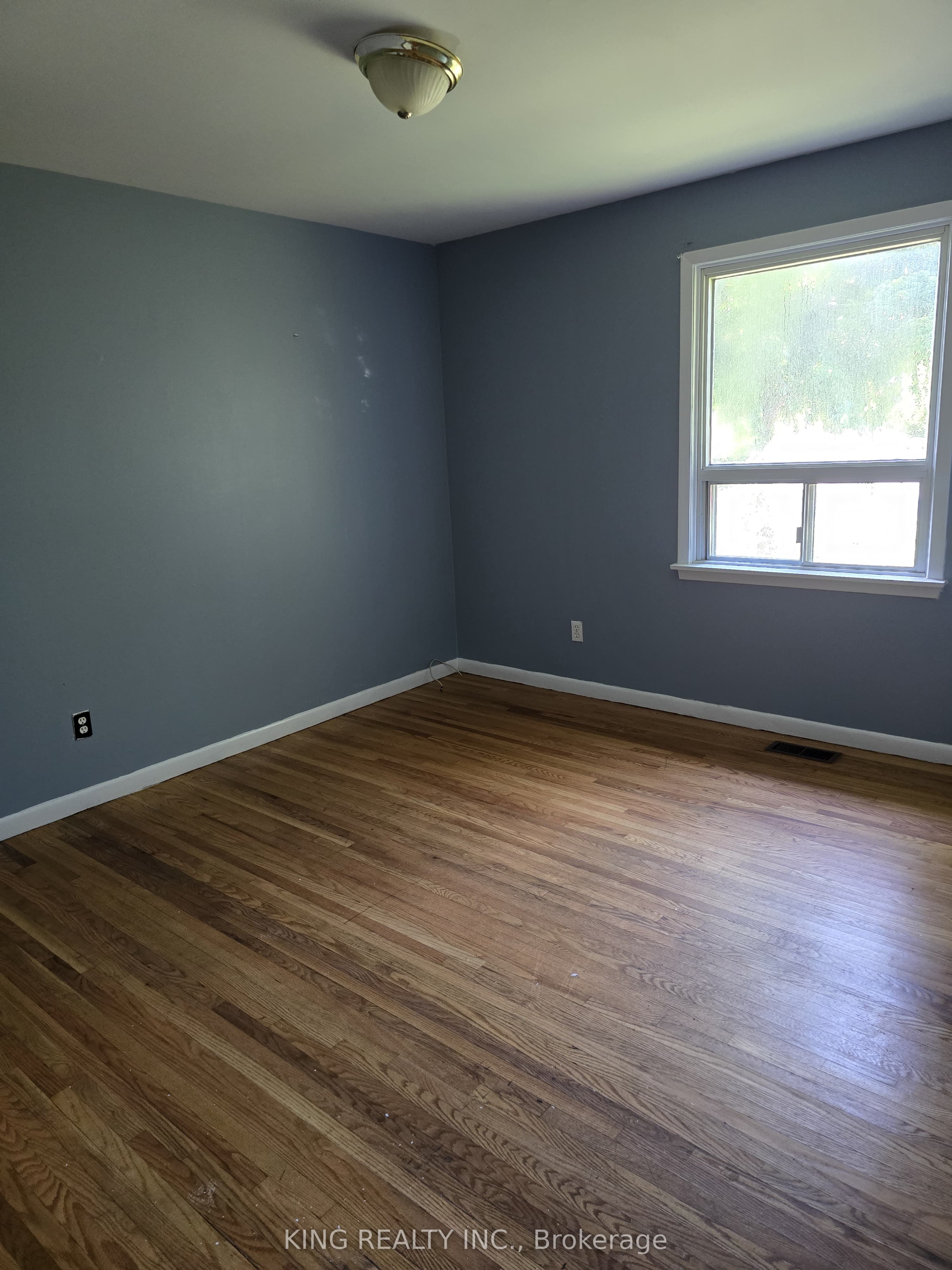 MLS #W12338234 image #3