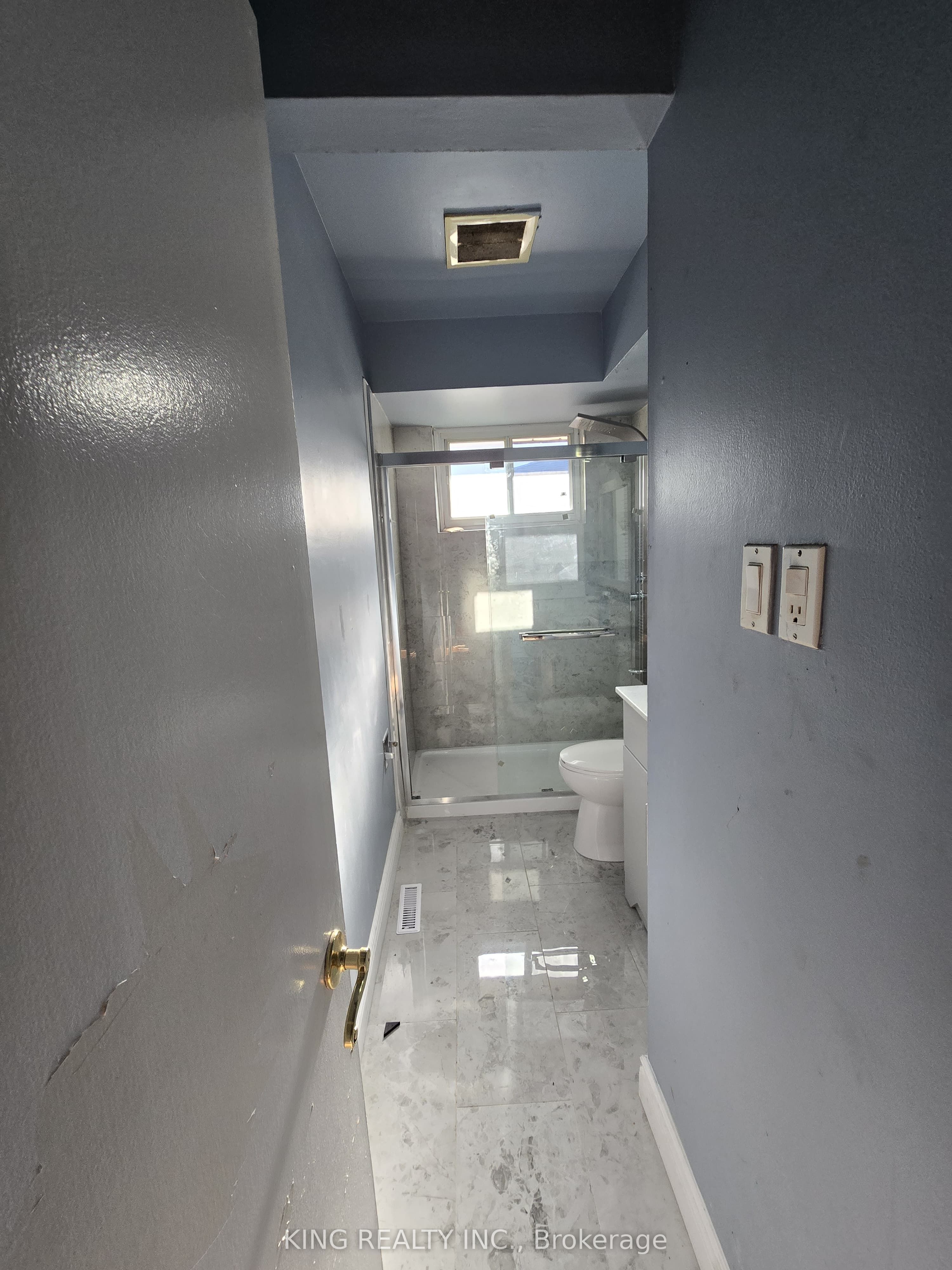 MLS #W12338234 image #4