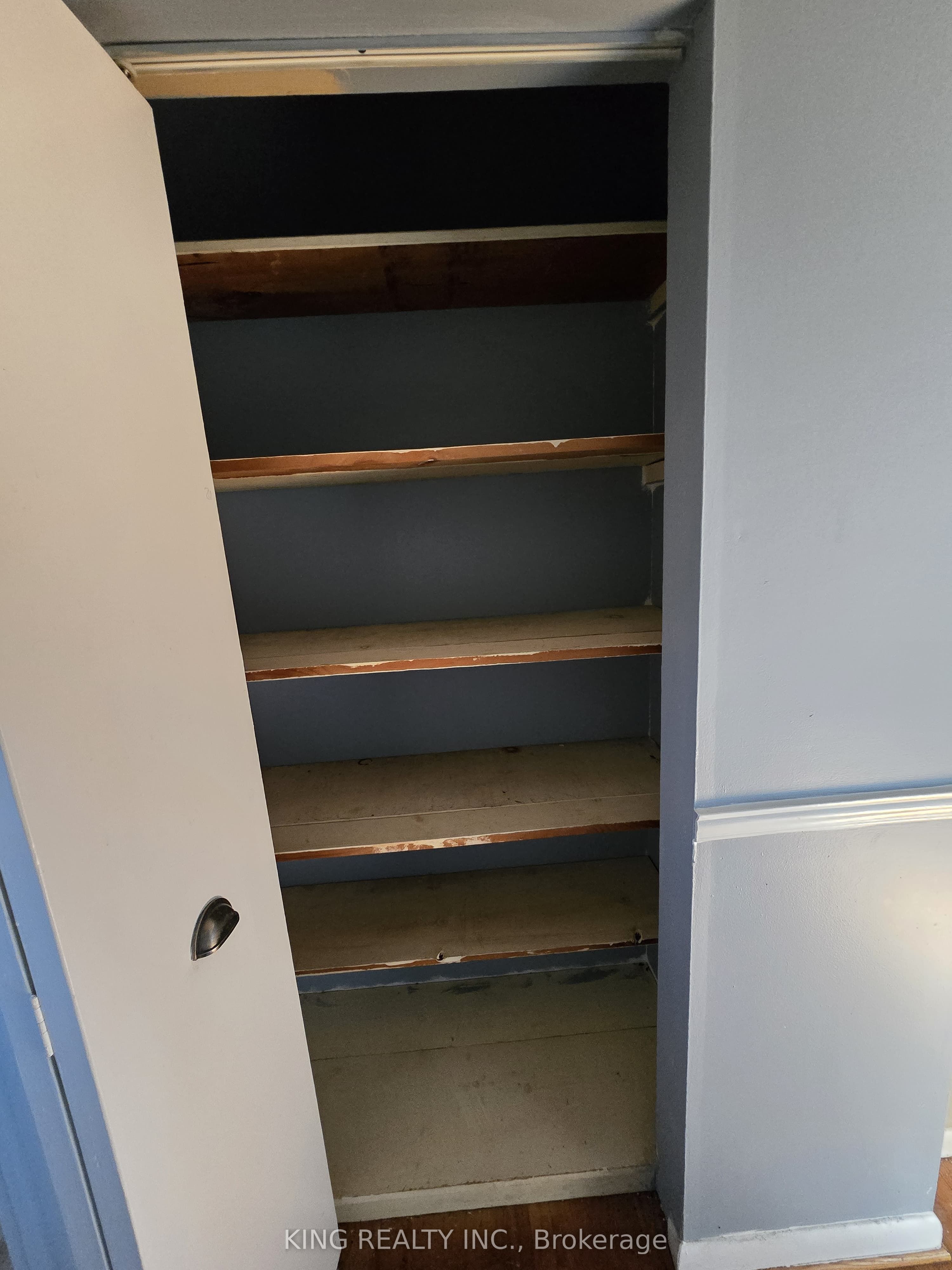 MLS #W12338234 image #5