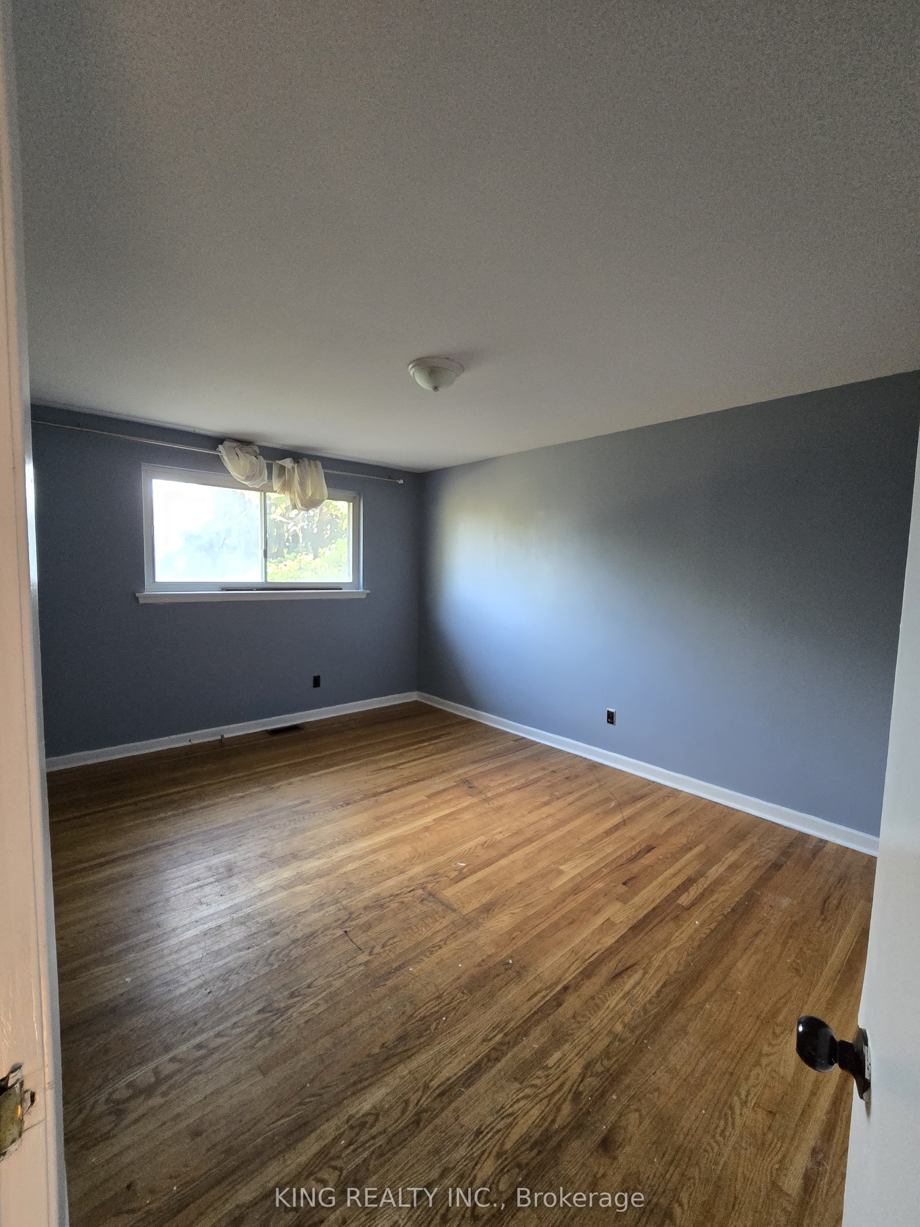 MLS #W12338234 image #6