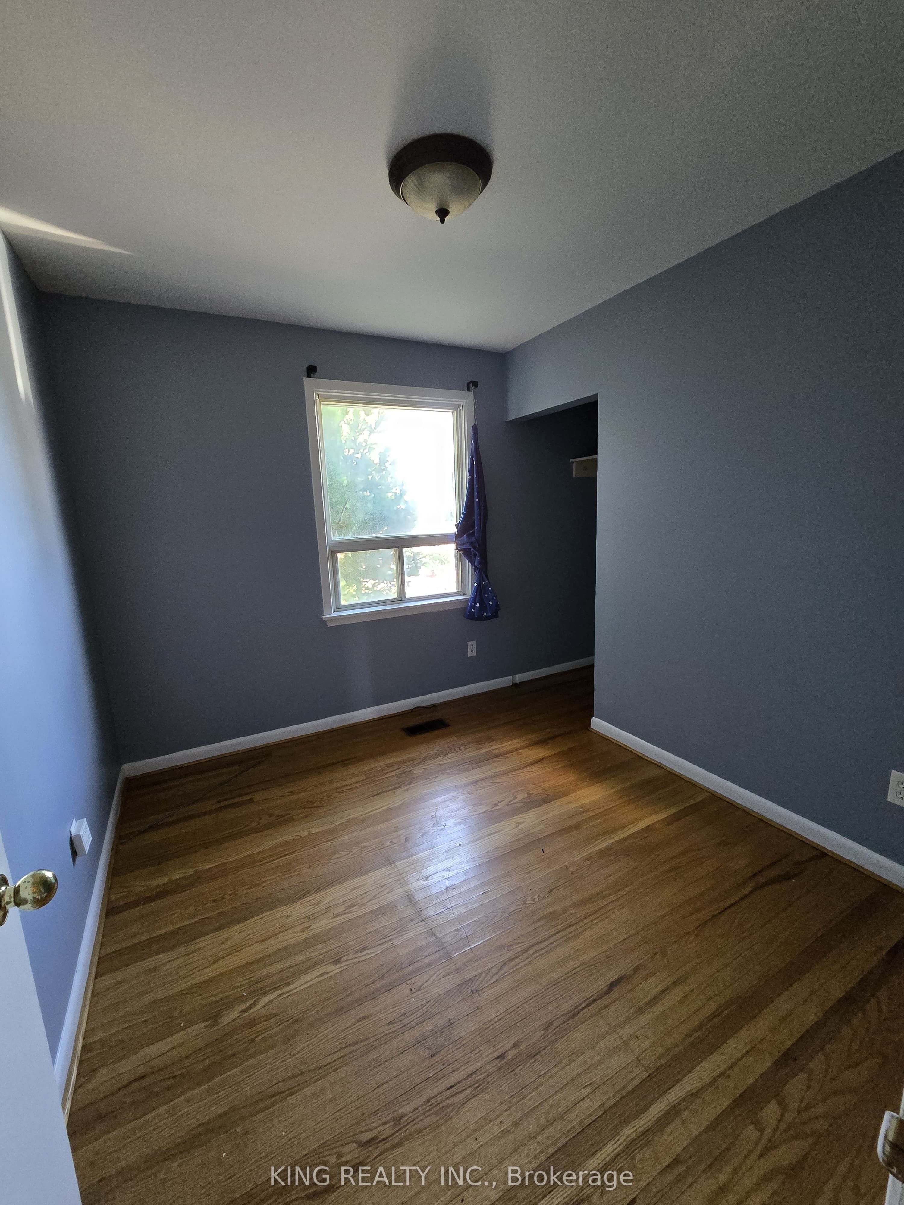 MLS #W12338234 image #7