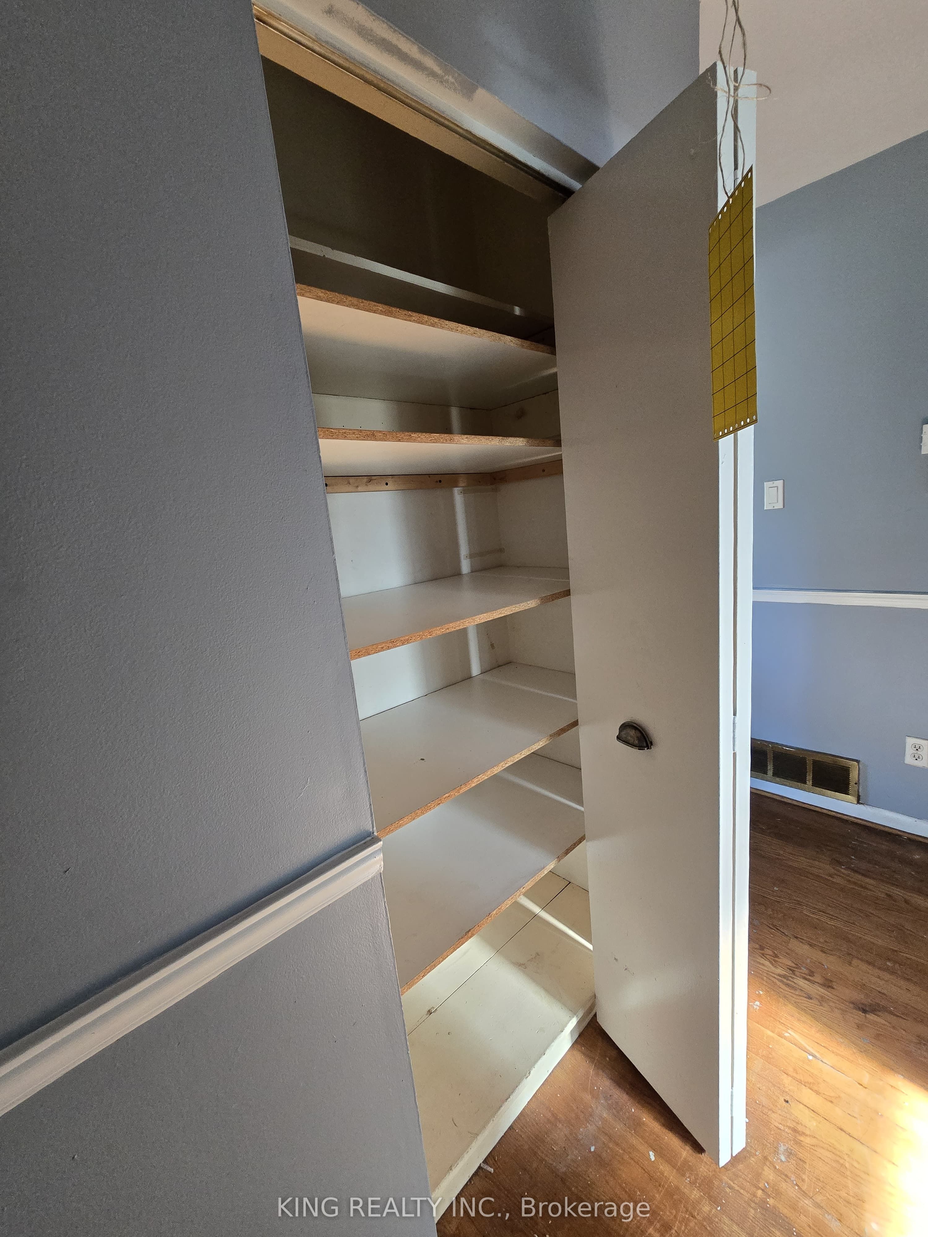 MLS #W12338234 image #8