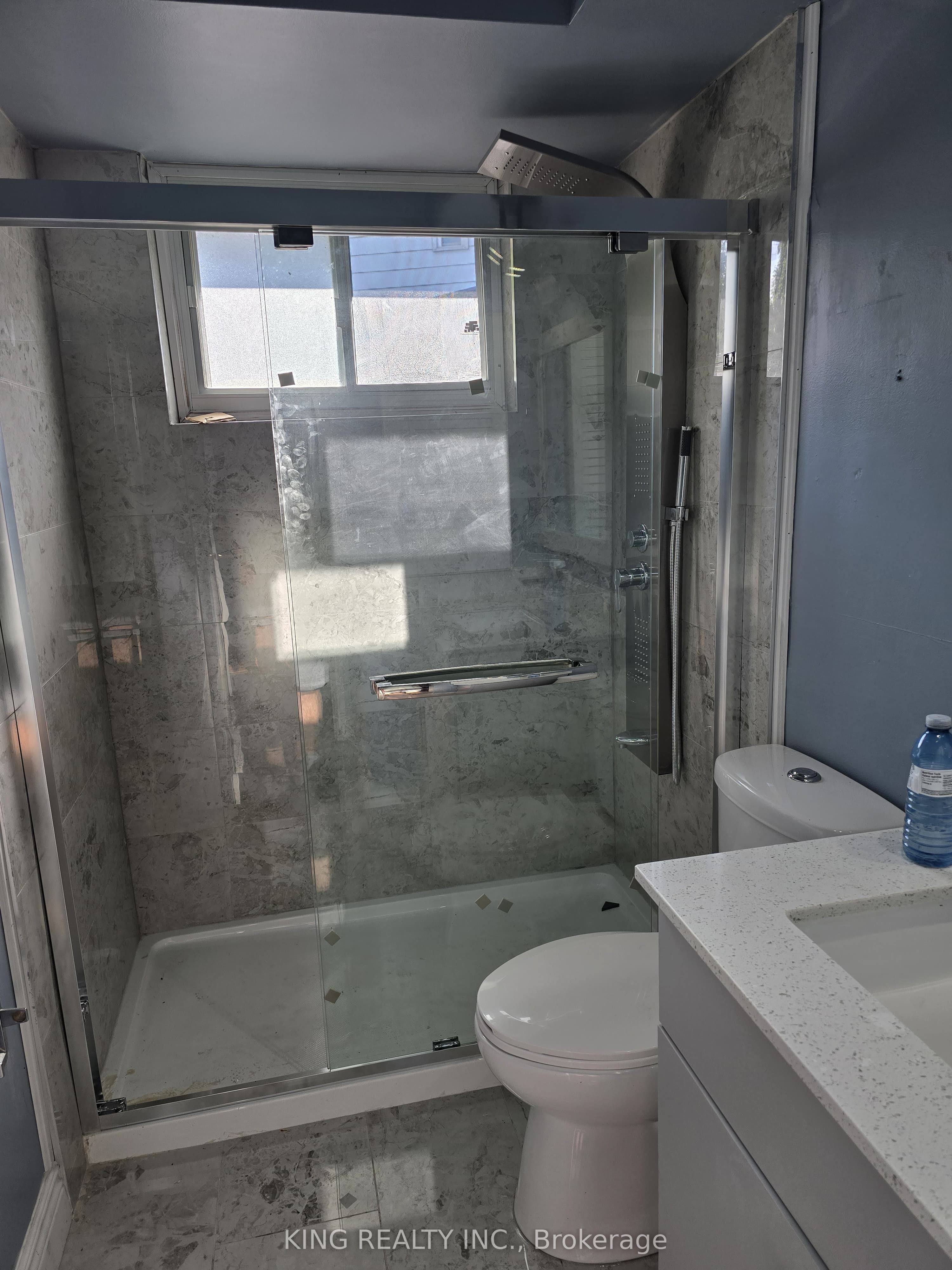 MLS #W12338234 image #9