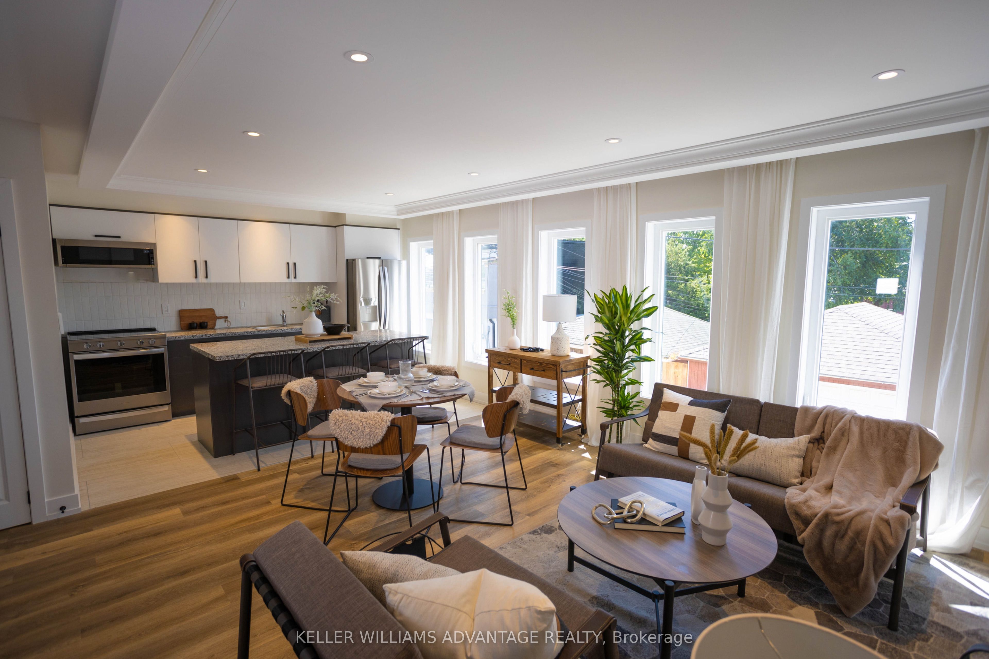 MLS #W12338383 image #1