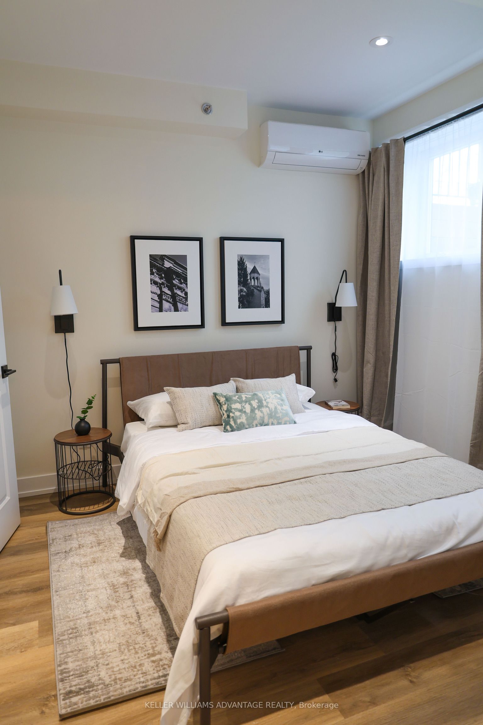 MLS #W12338383 image #10