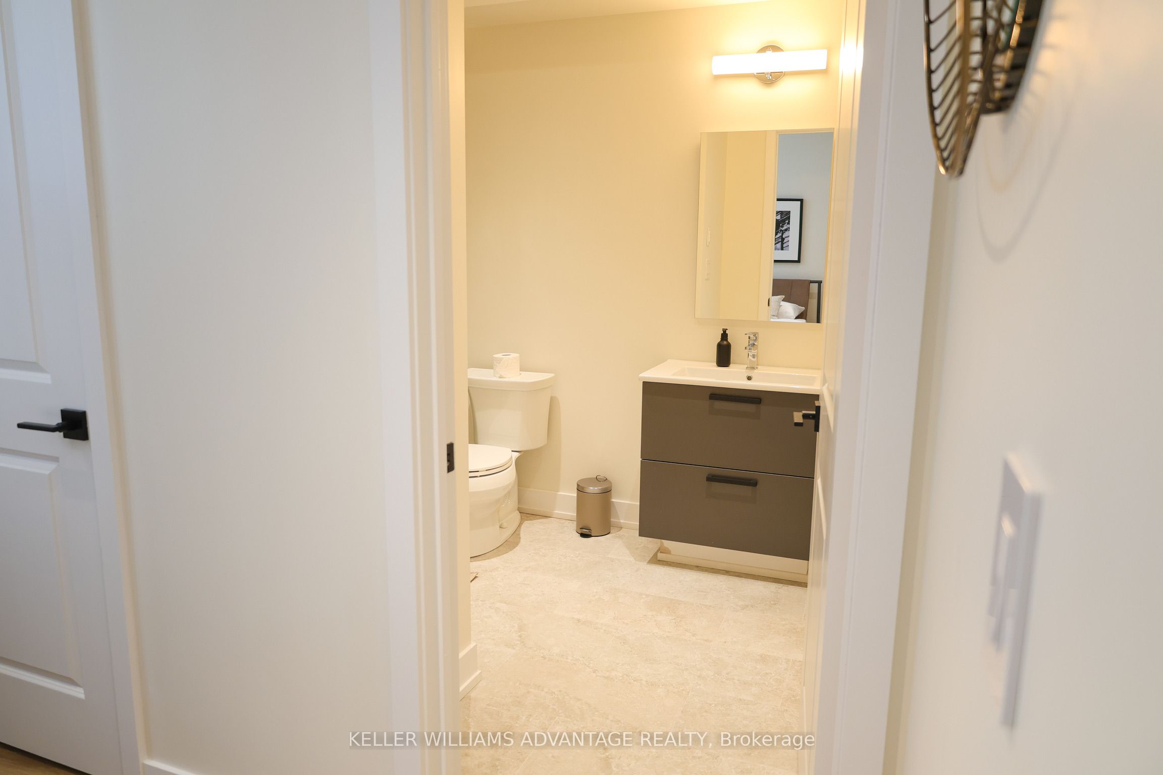 MLS #W12338383 image #11