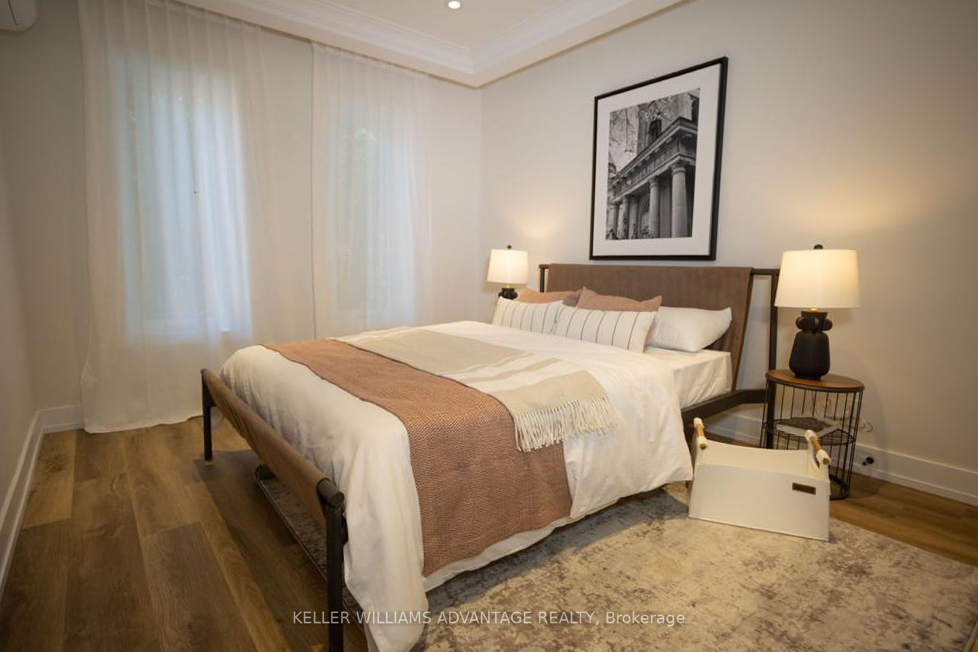 MLS #W12338383 image #4