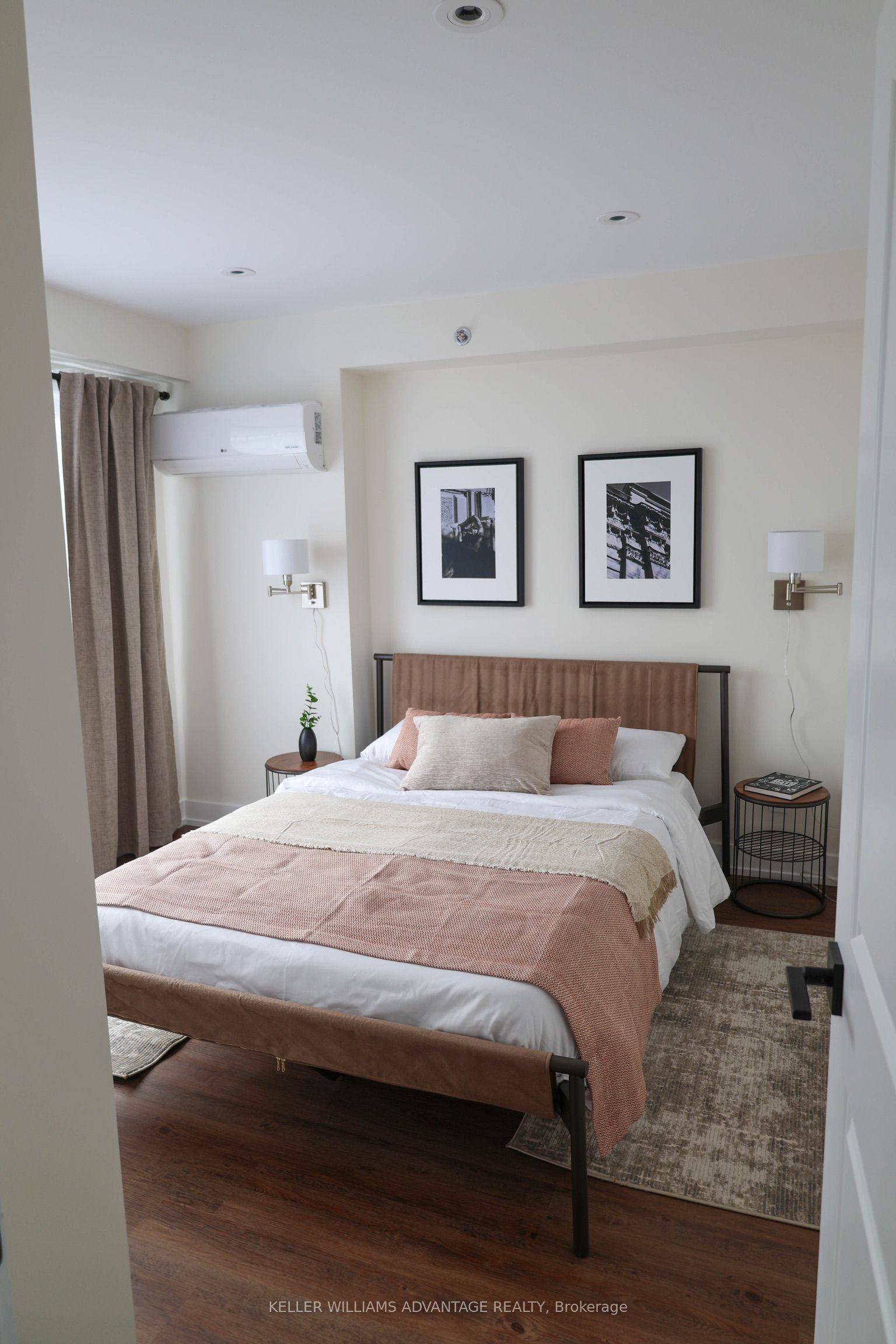 MLS #W12338383 image #6