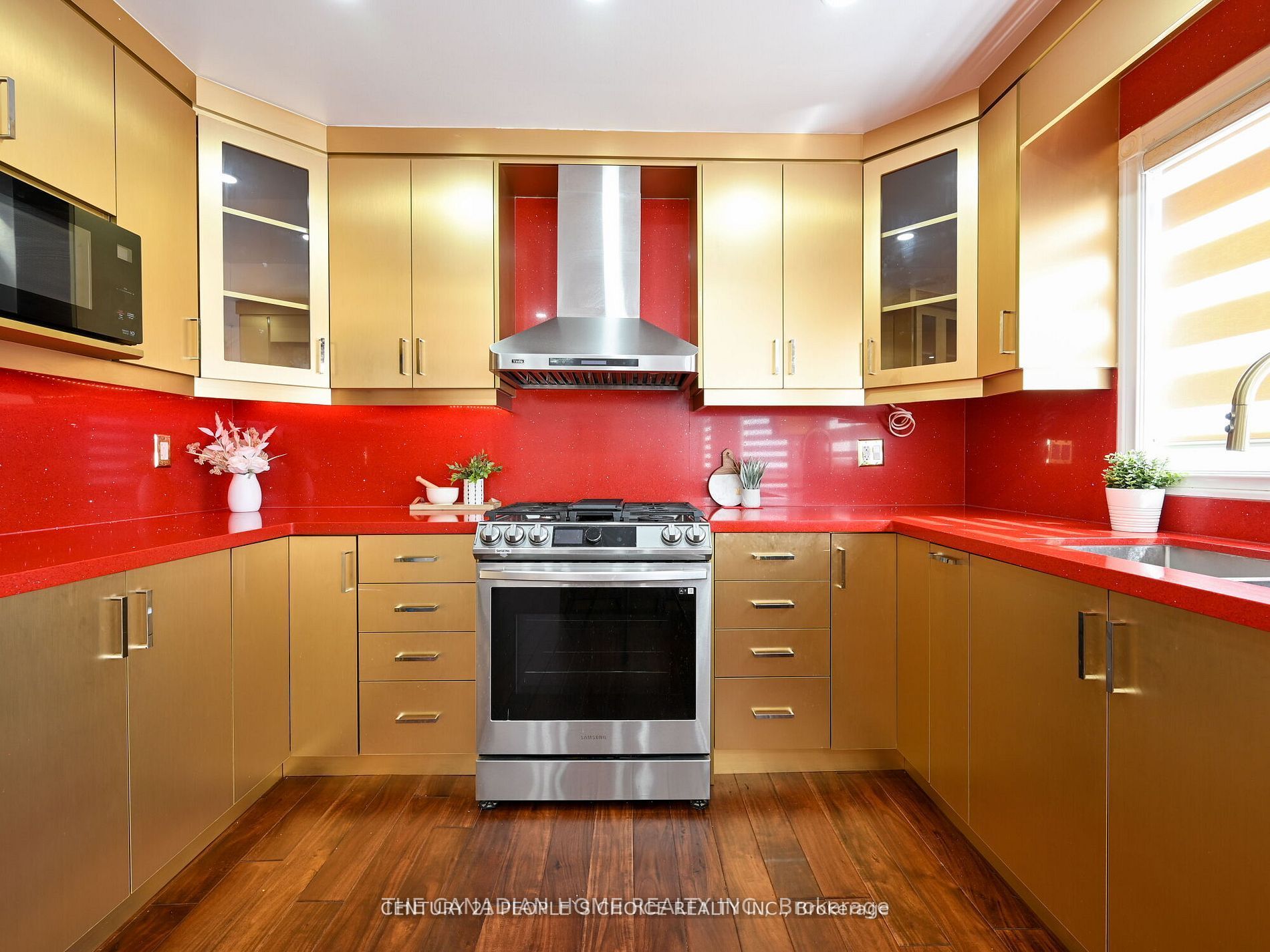 MLS #W12338431 image #11