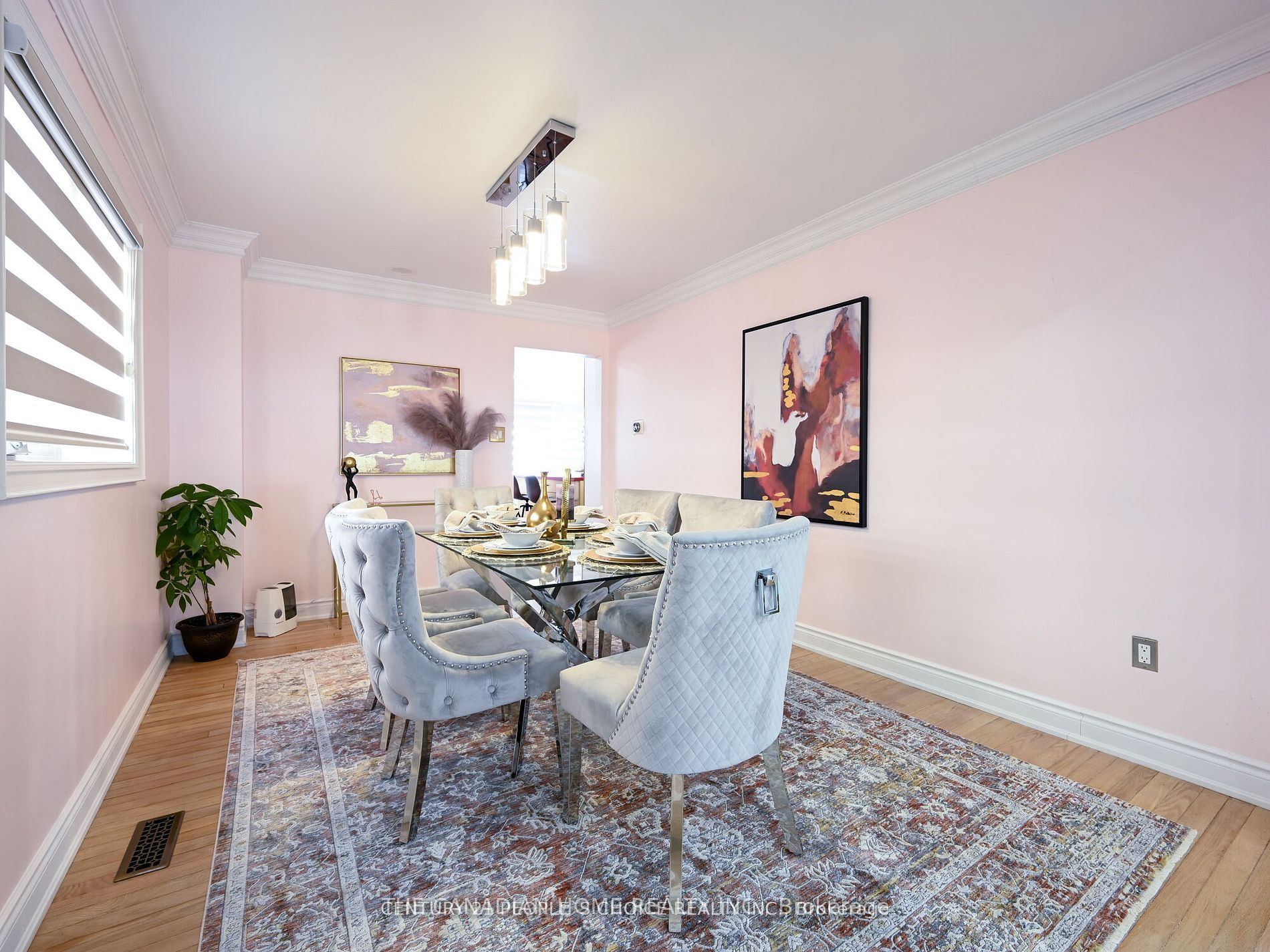 MLS #W12338431 image #12