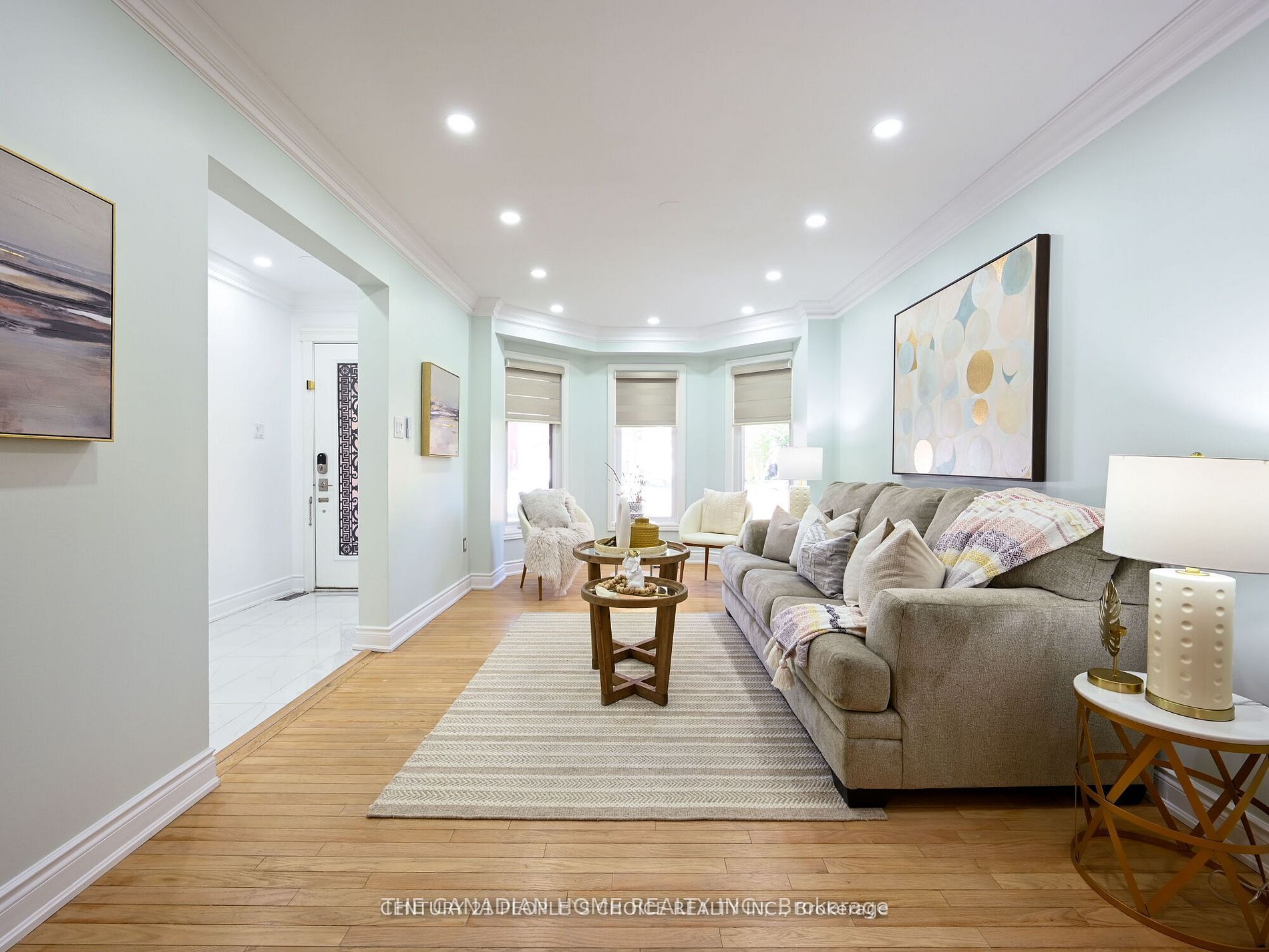 MLS #W12338431 image #13