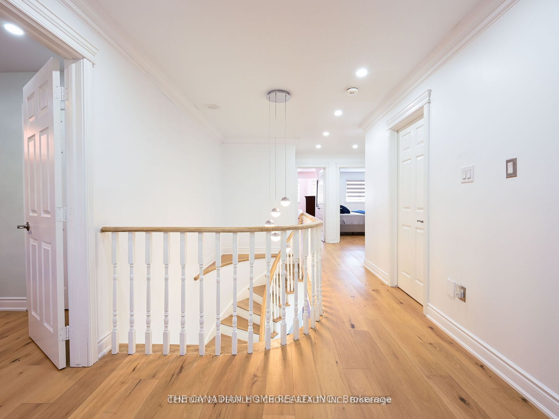 MLS #W12338431 image #14