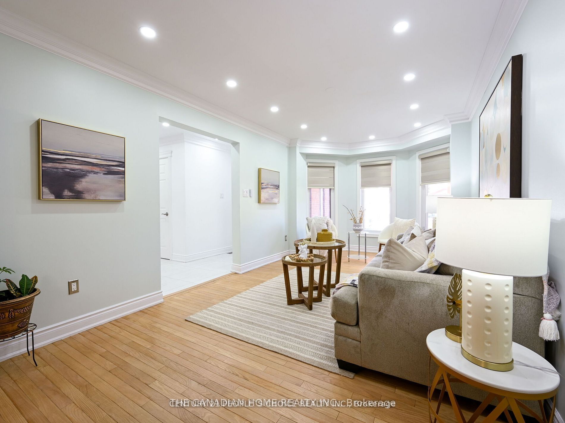 MLS #W12338431 image #15