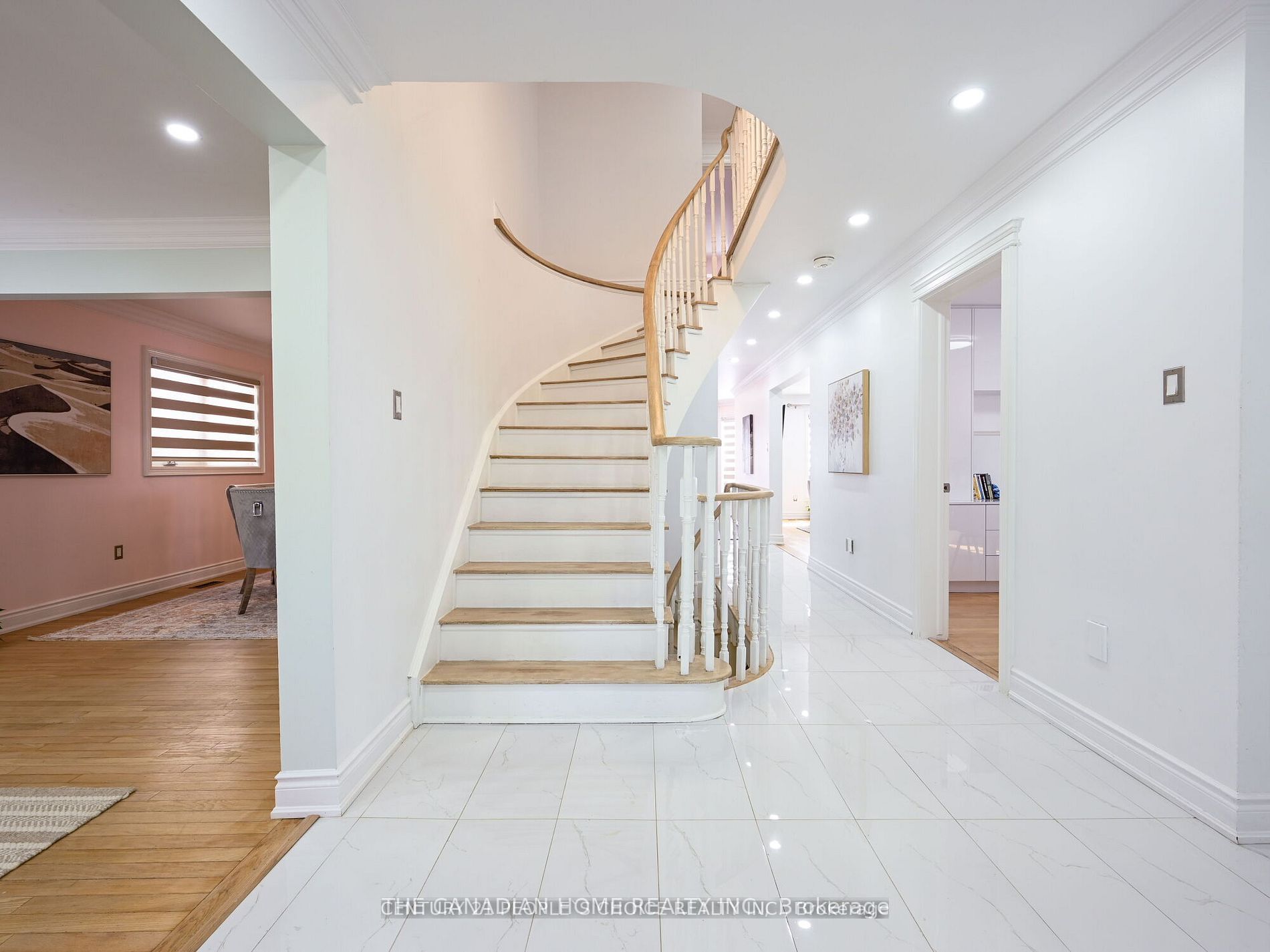 MLS #W12338431 image #16