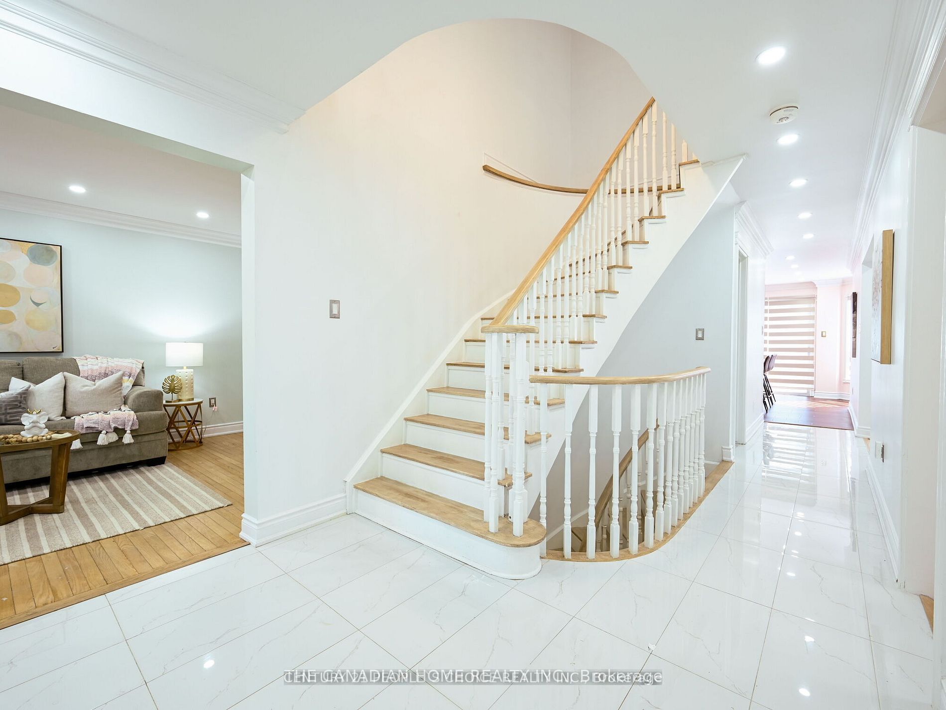 MLS #W12338431 image #17