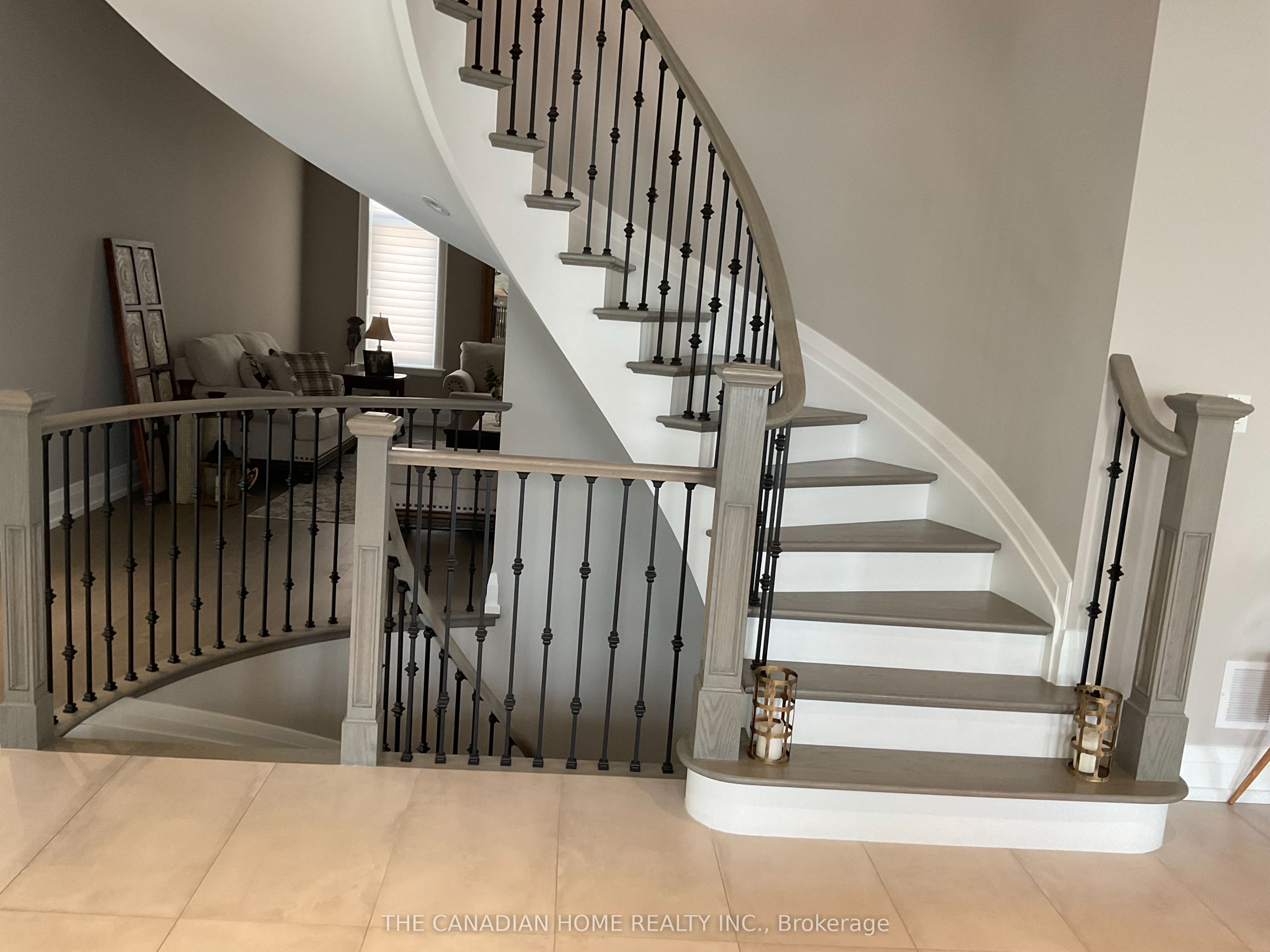 MLS #W12338431 image #18