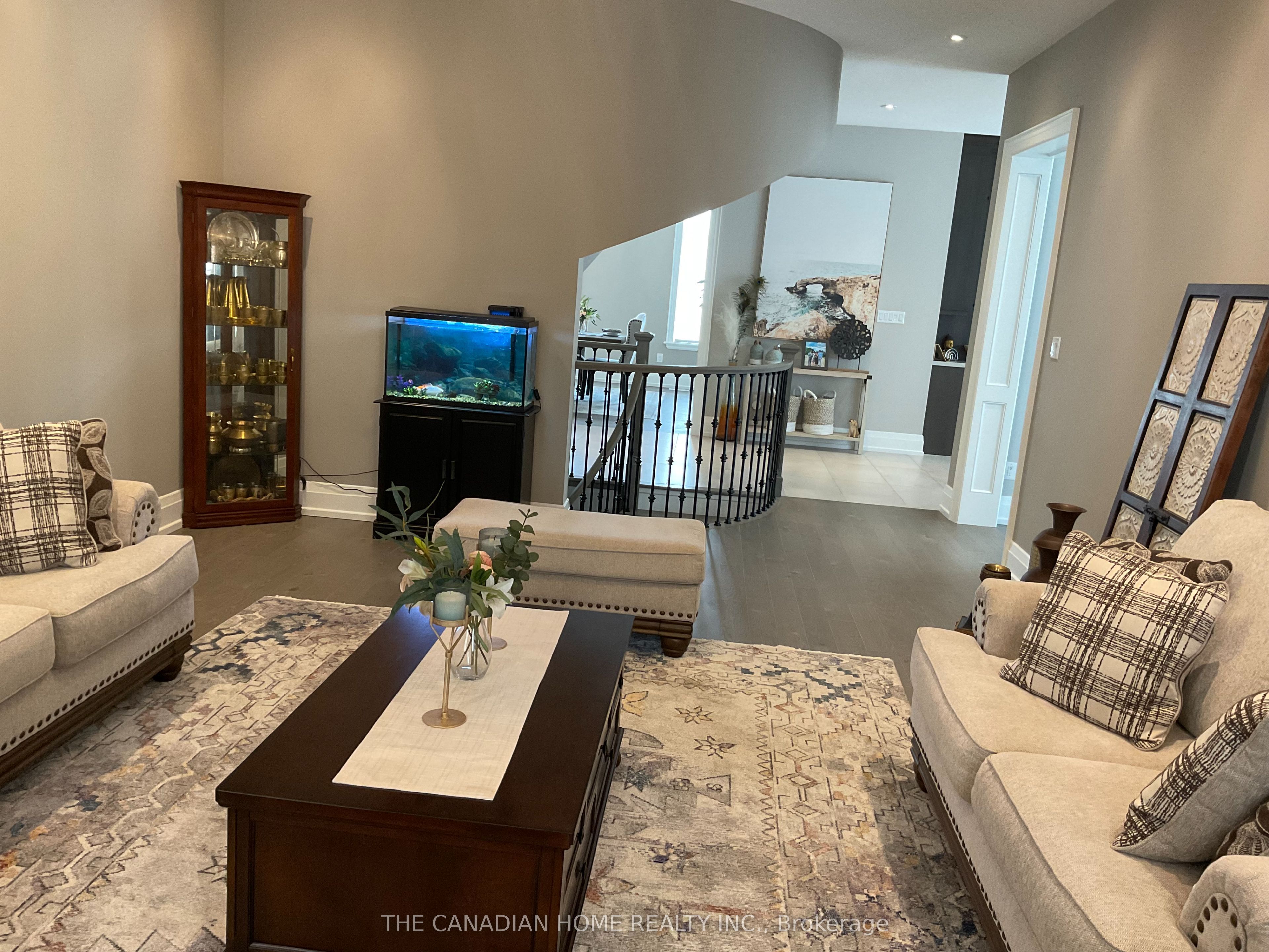 MLS #W12338431 image #19