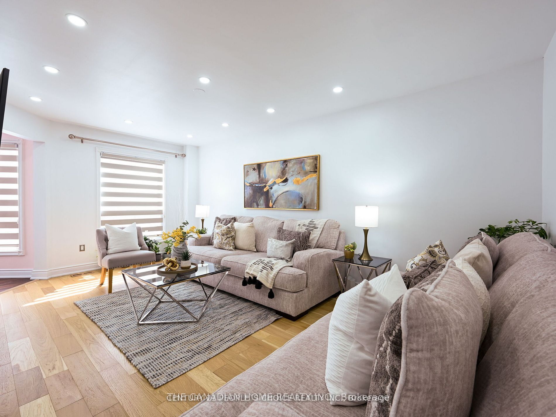 MLS #W12338431 image #2