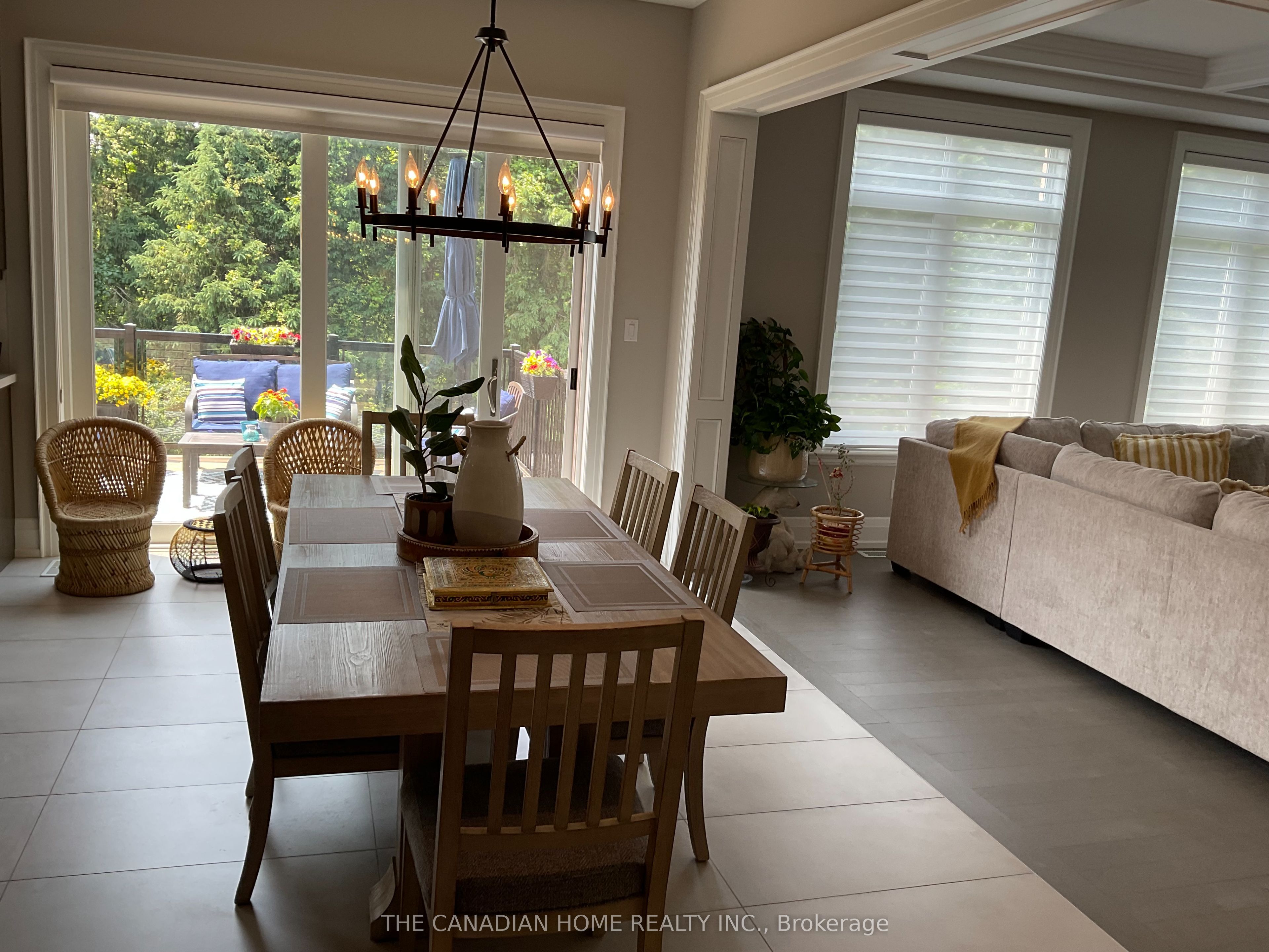 MLS #W12338431 image #20