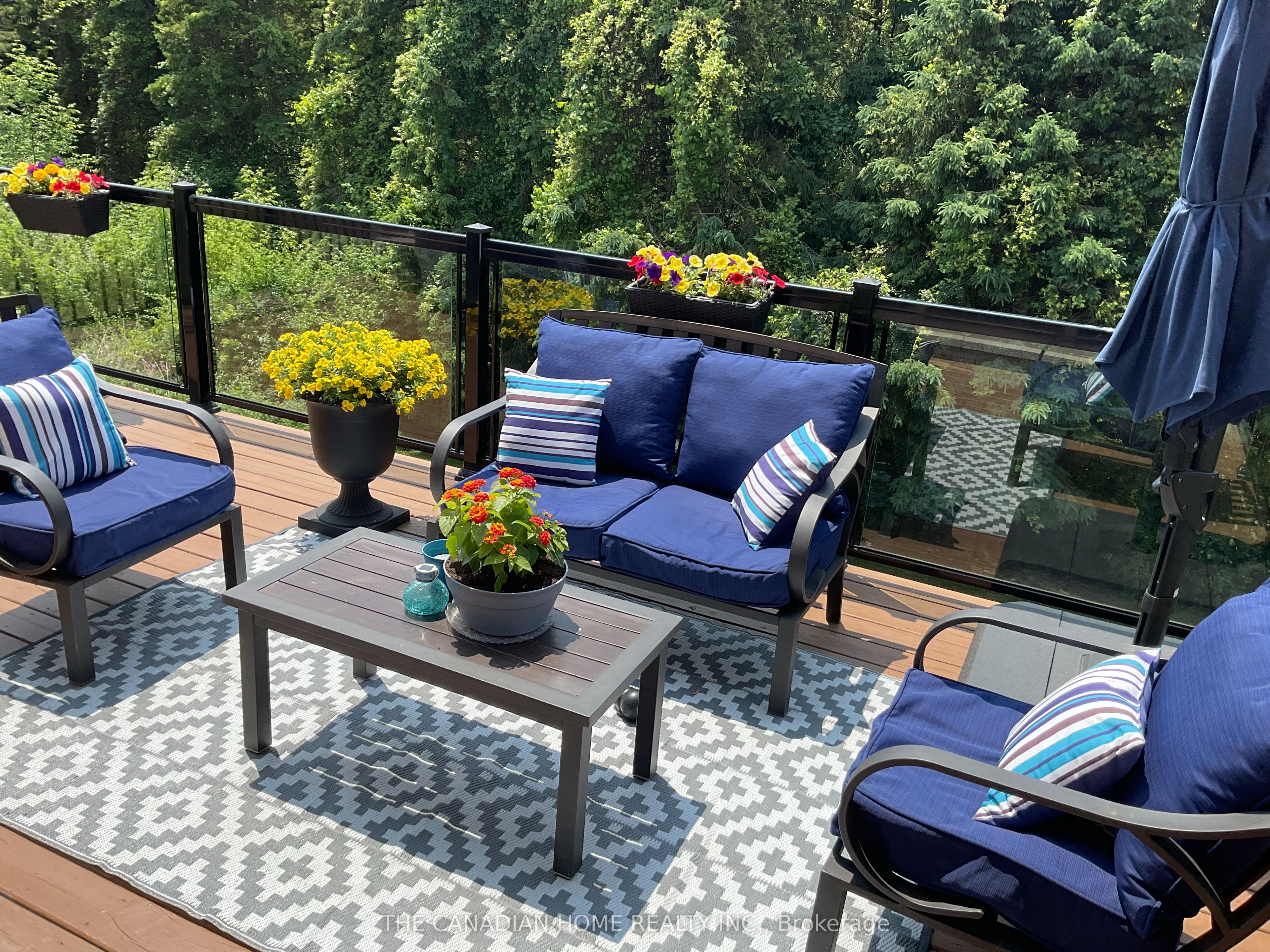 MLS #W12338431 image #21