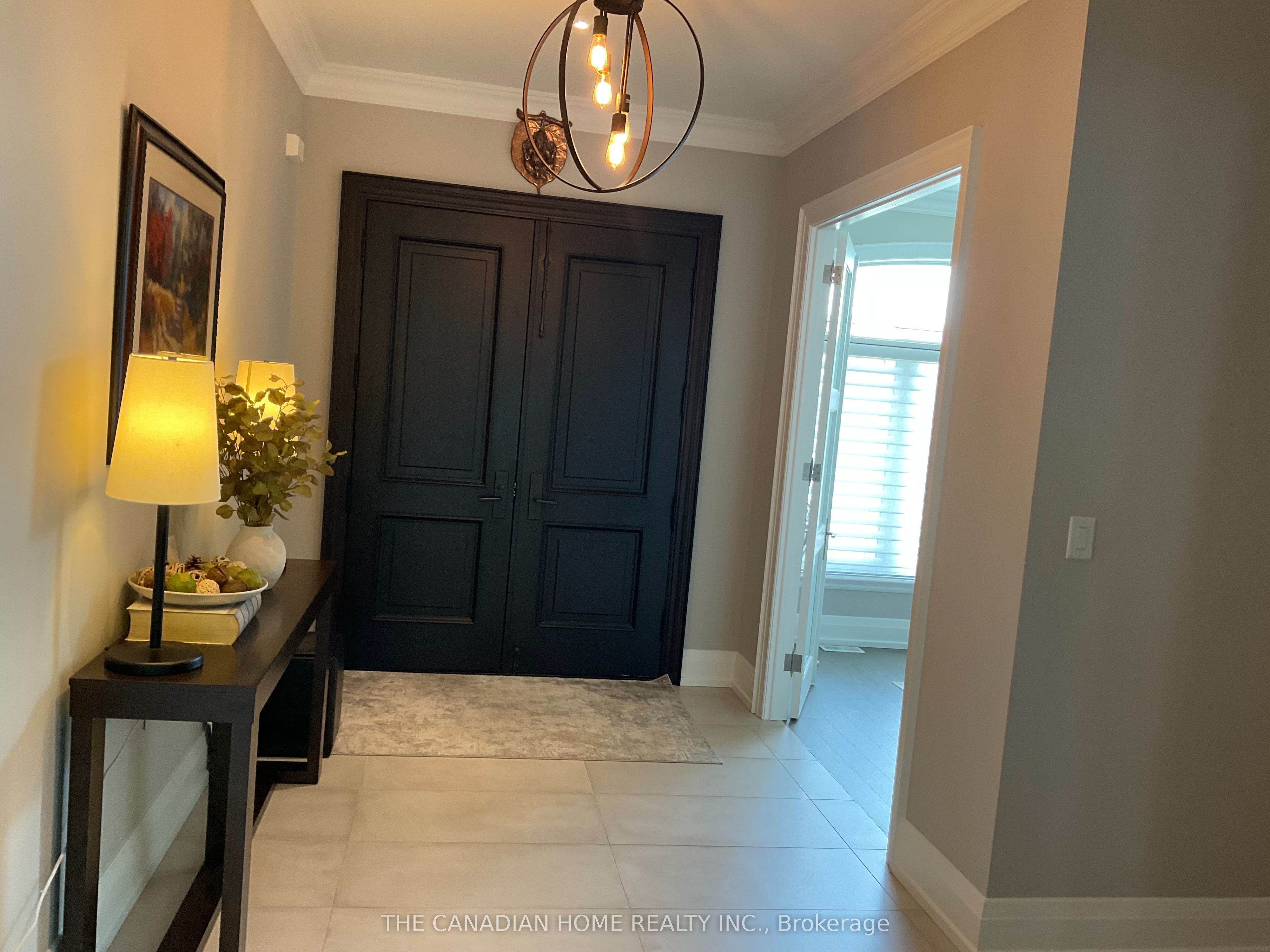 MLS #W12338431 image #22