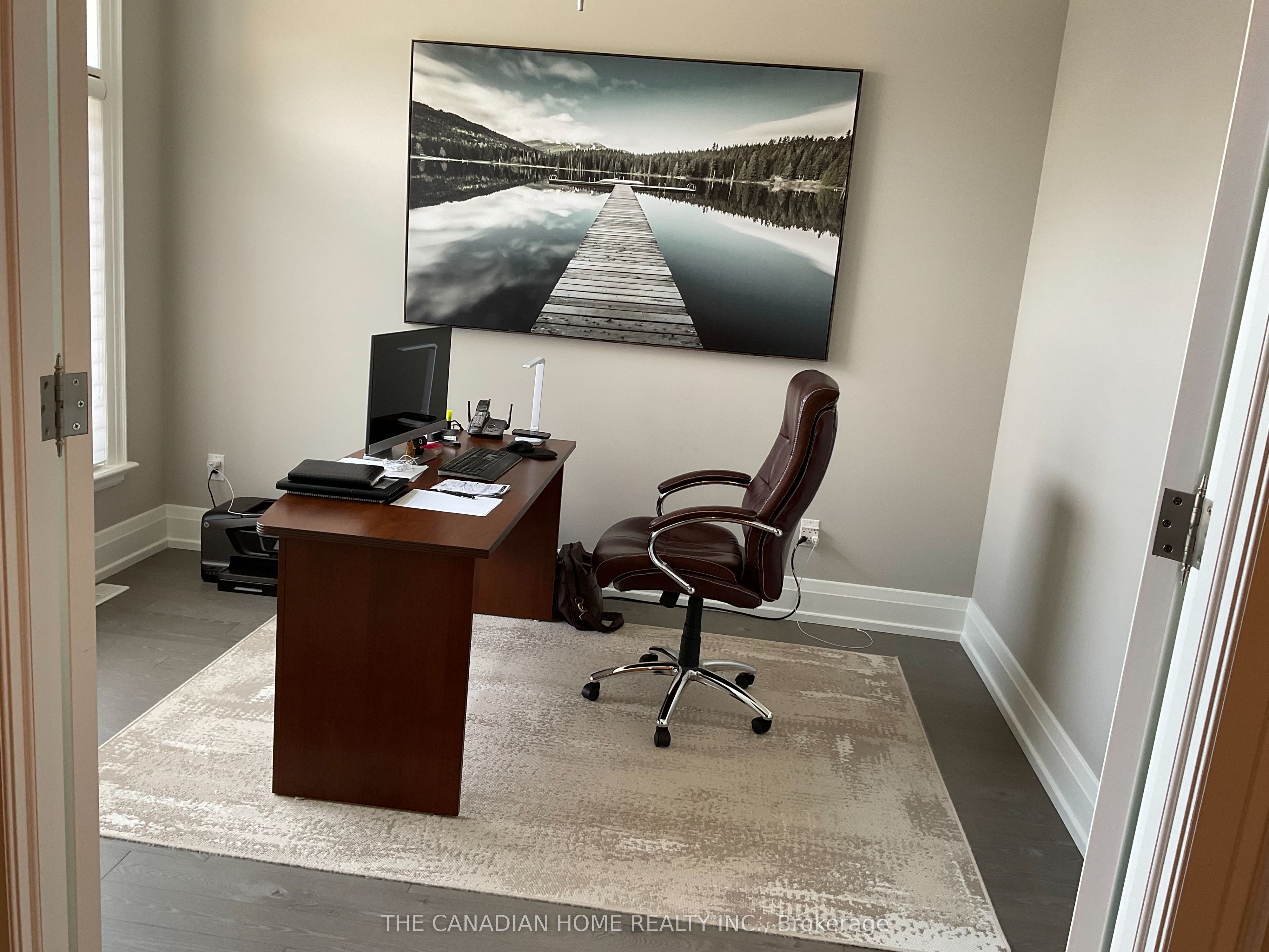 MLS #W12338431 image #23