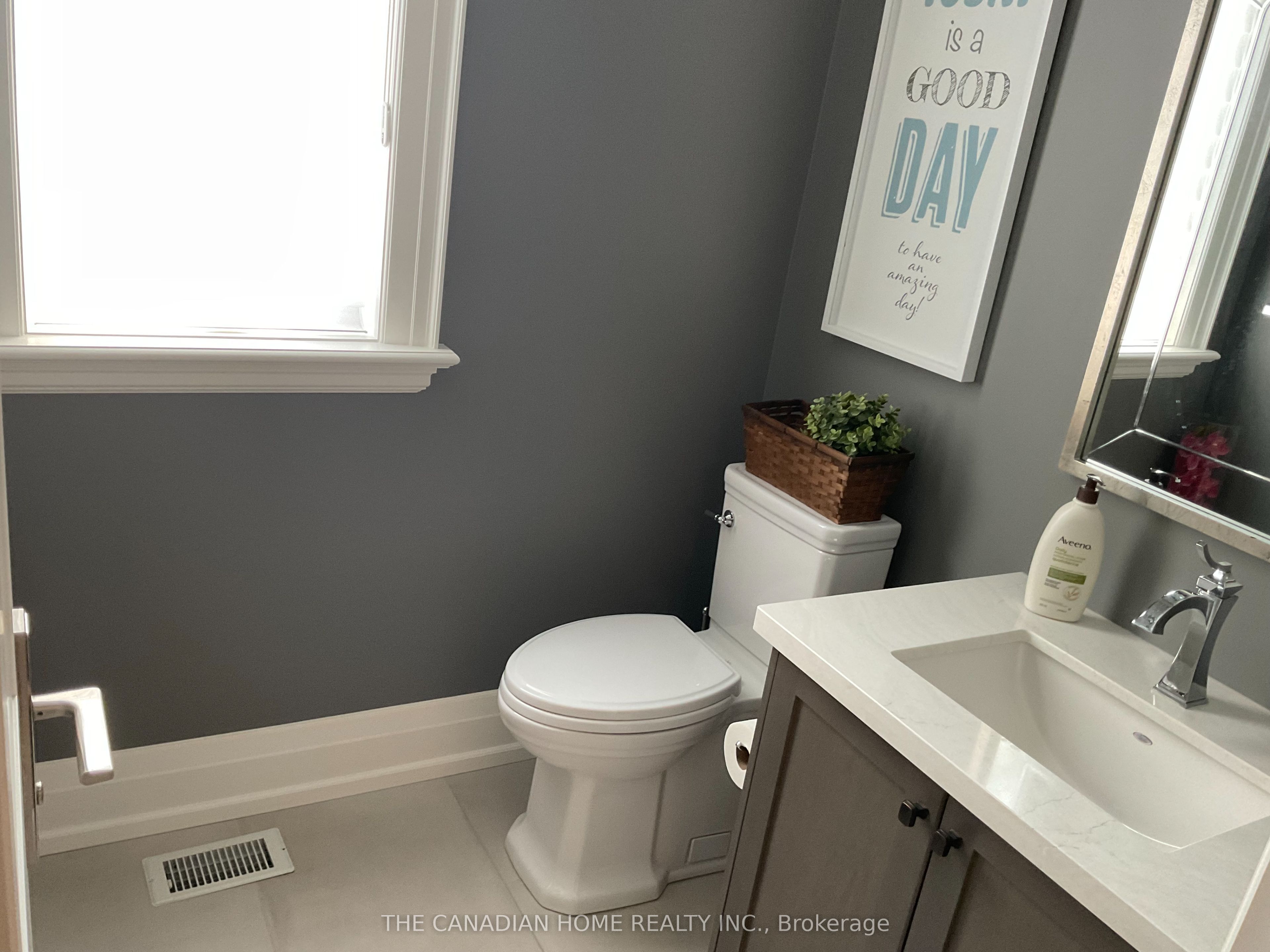 MLS #W12338431 image #24