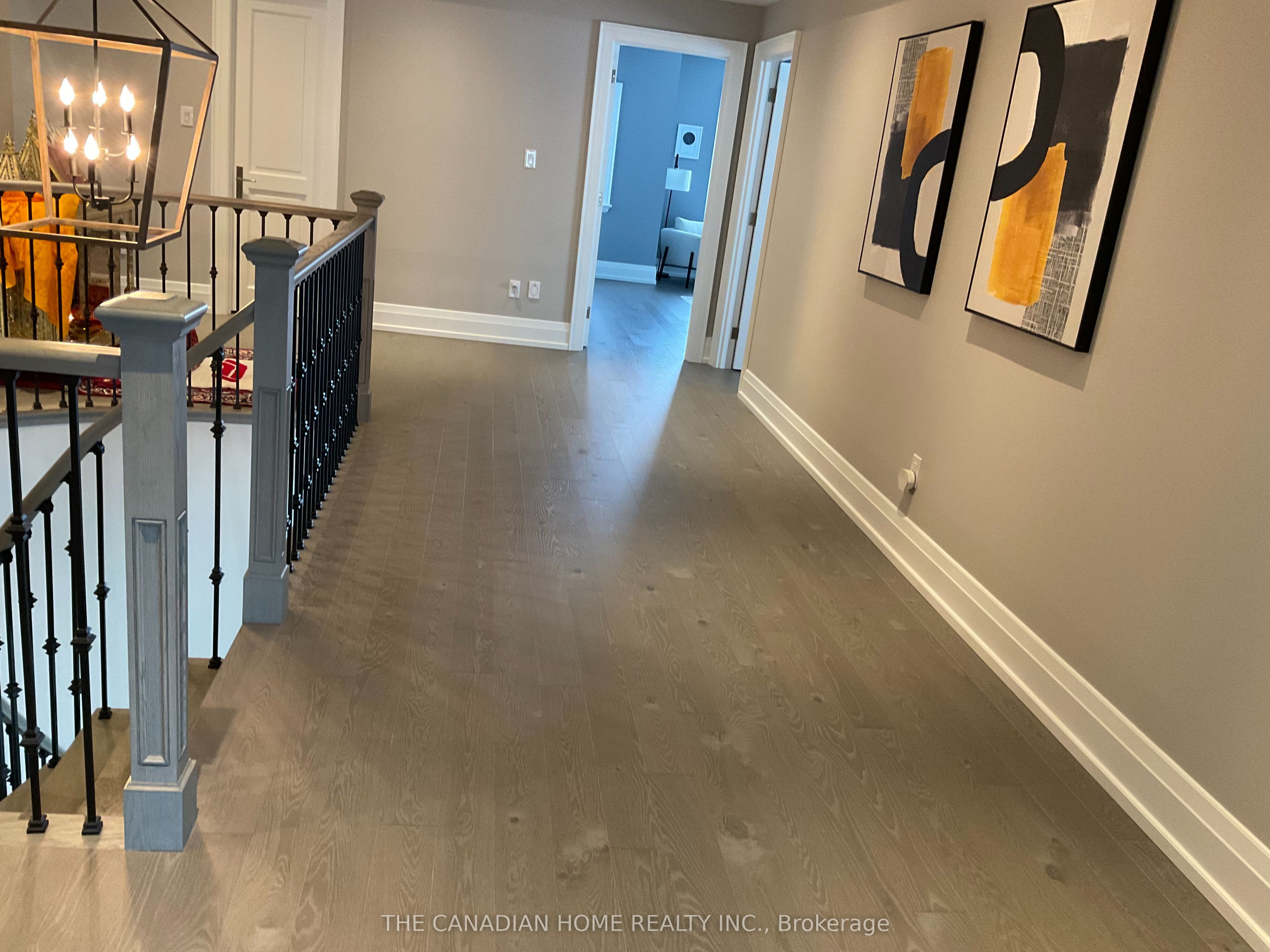 MLS #W12338431 image #25