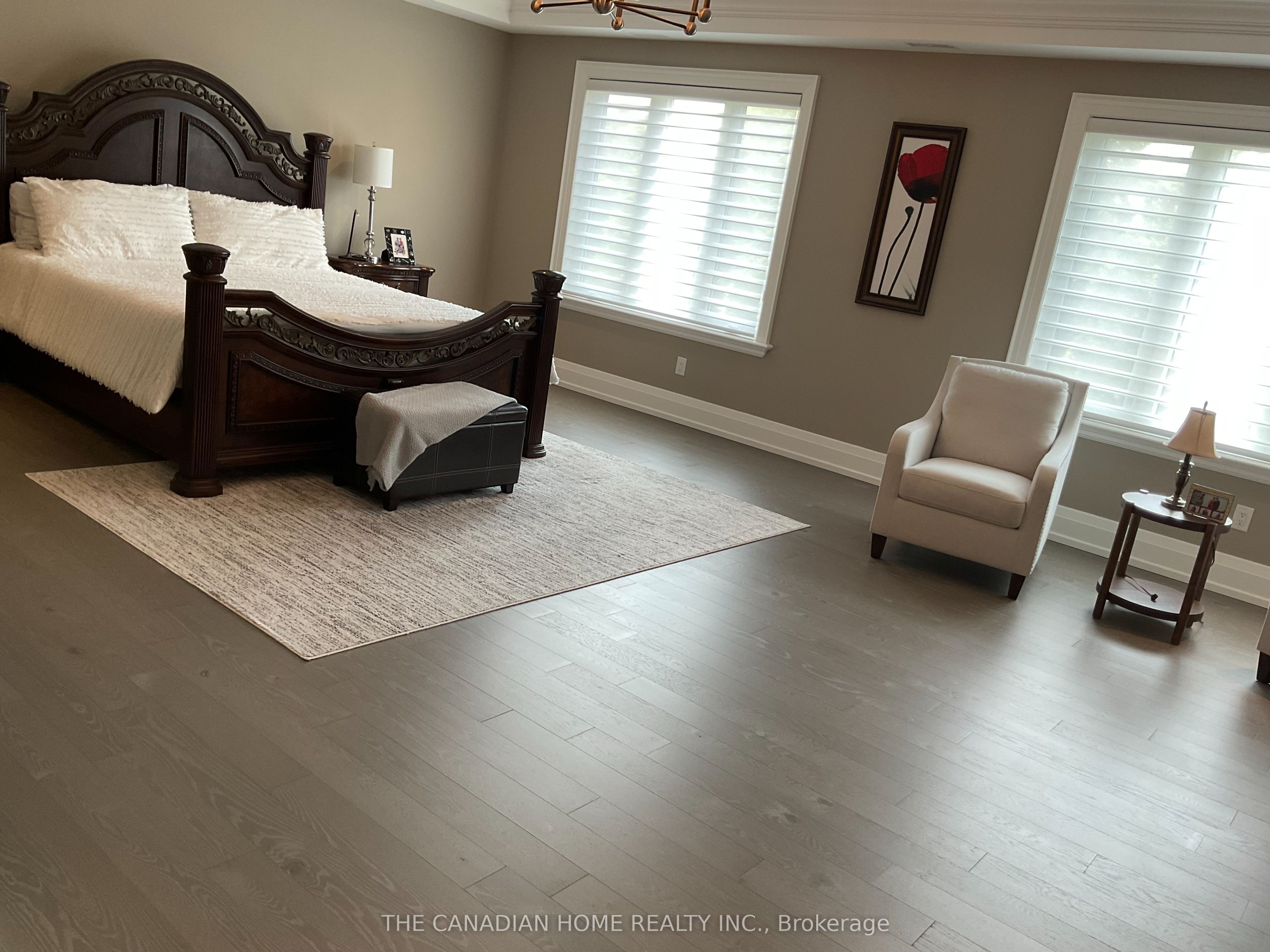 MLS #W12338431 image #26