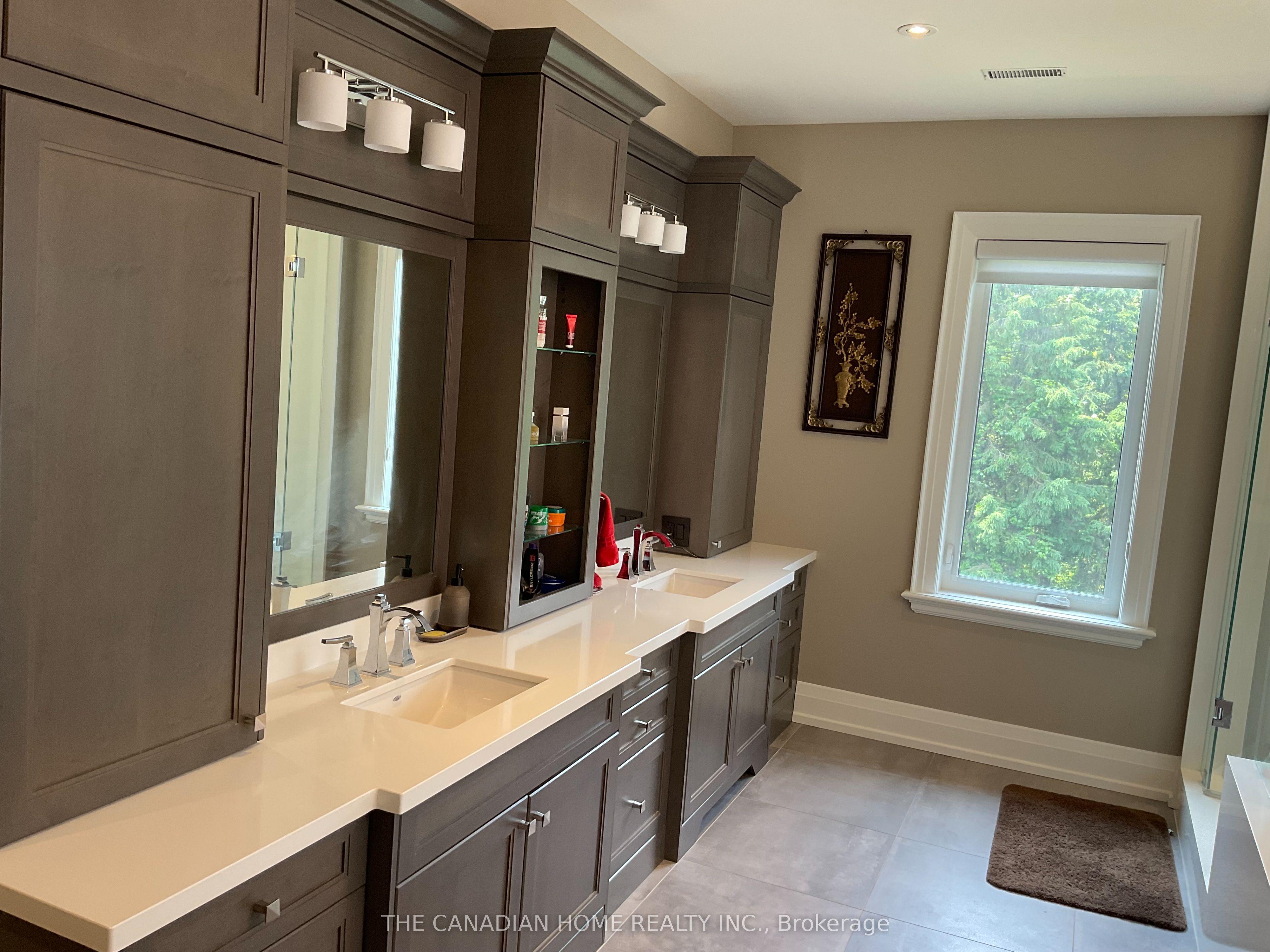 MLS #W12338431 image #27