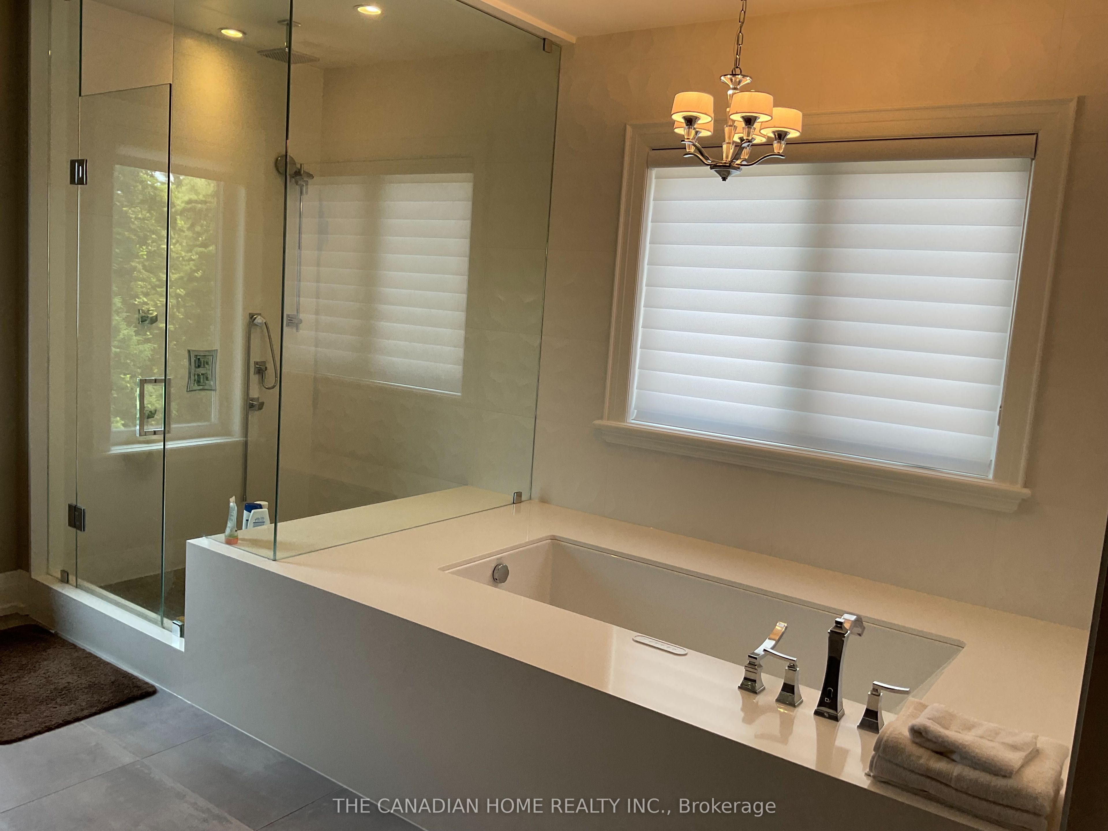 MLS #W12338431 image #28