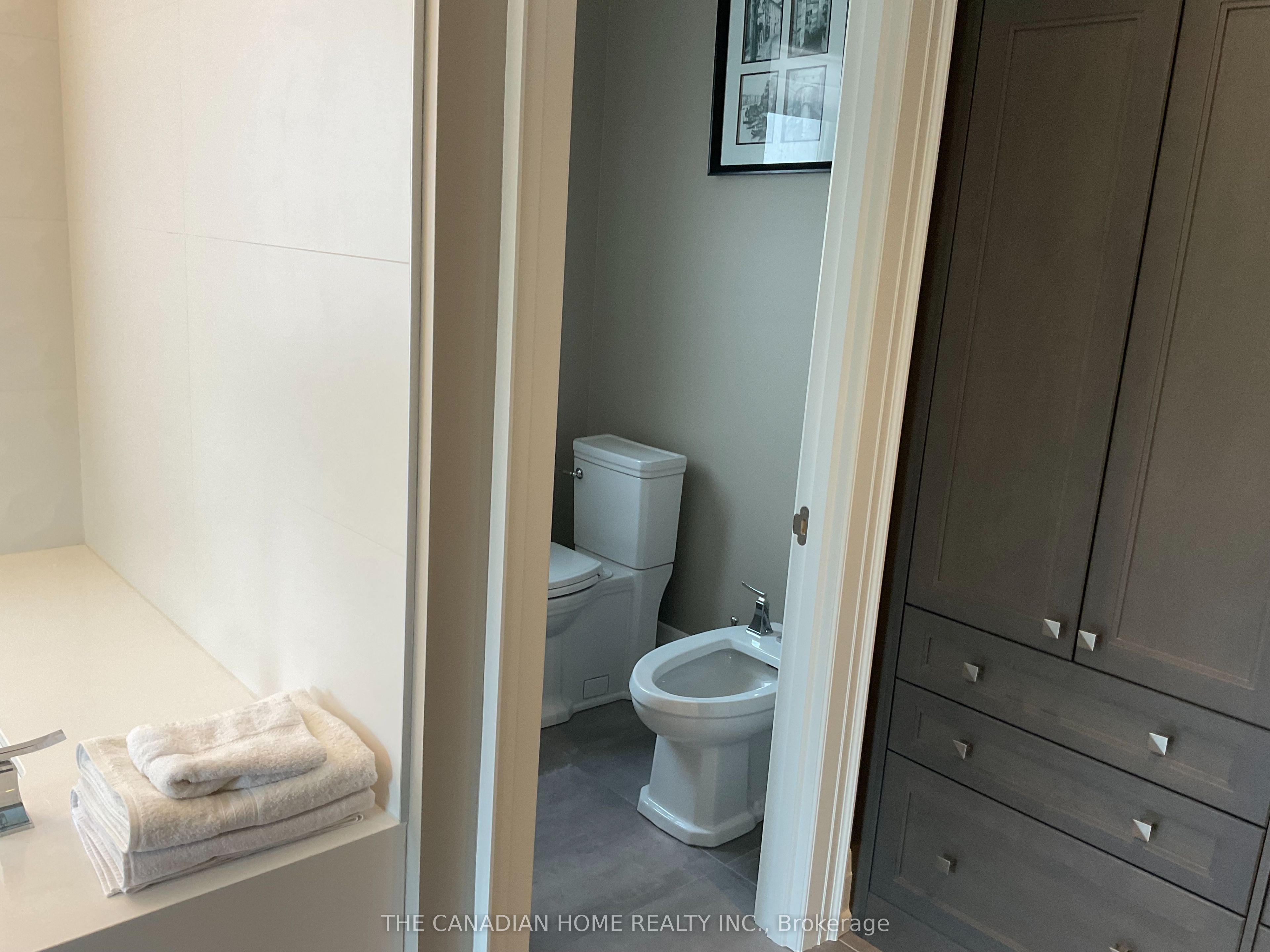 MLS #W12338431 image #29