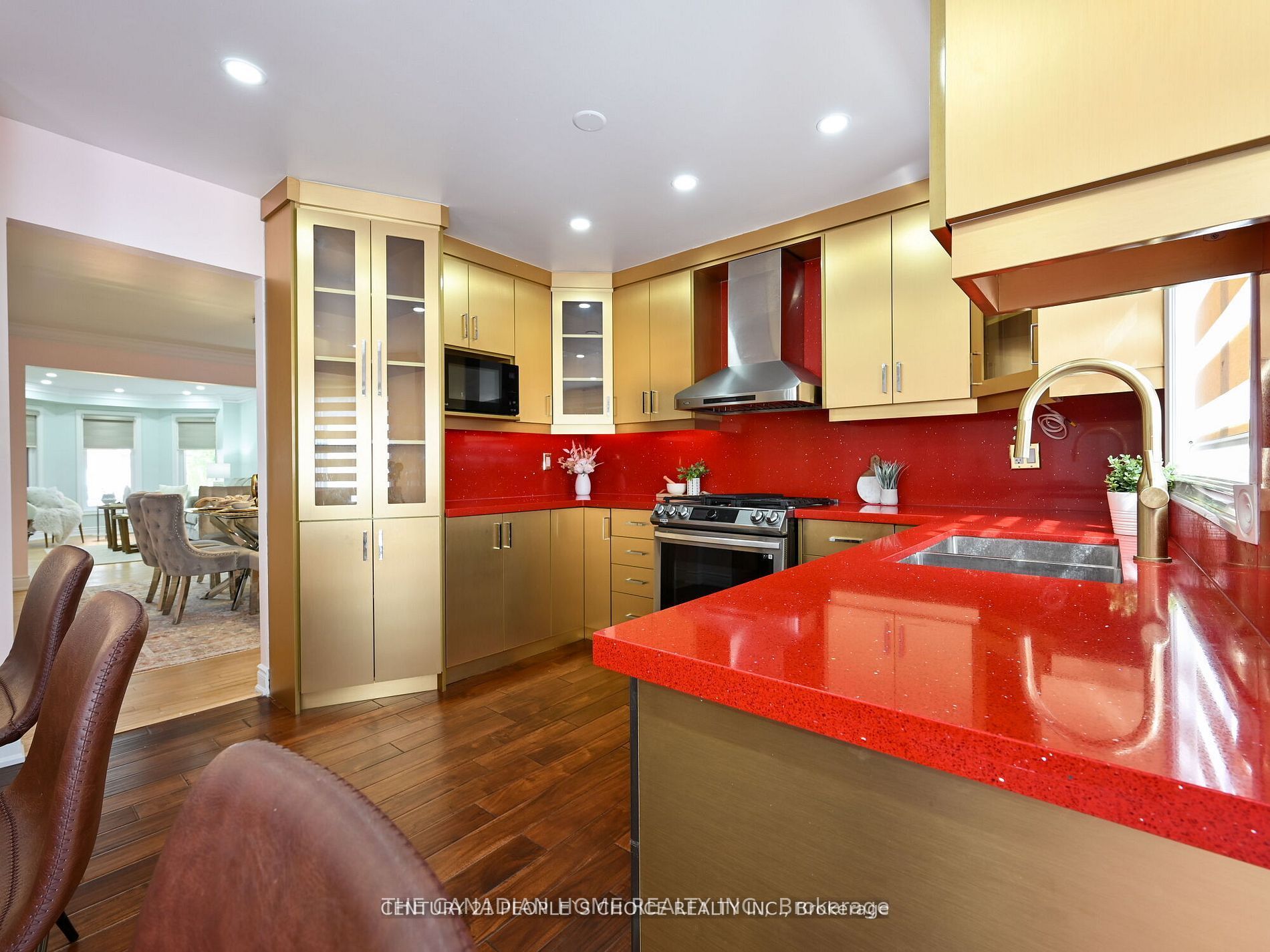 MLS #W12338431 image #30