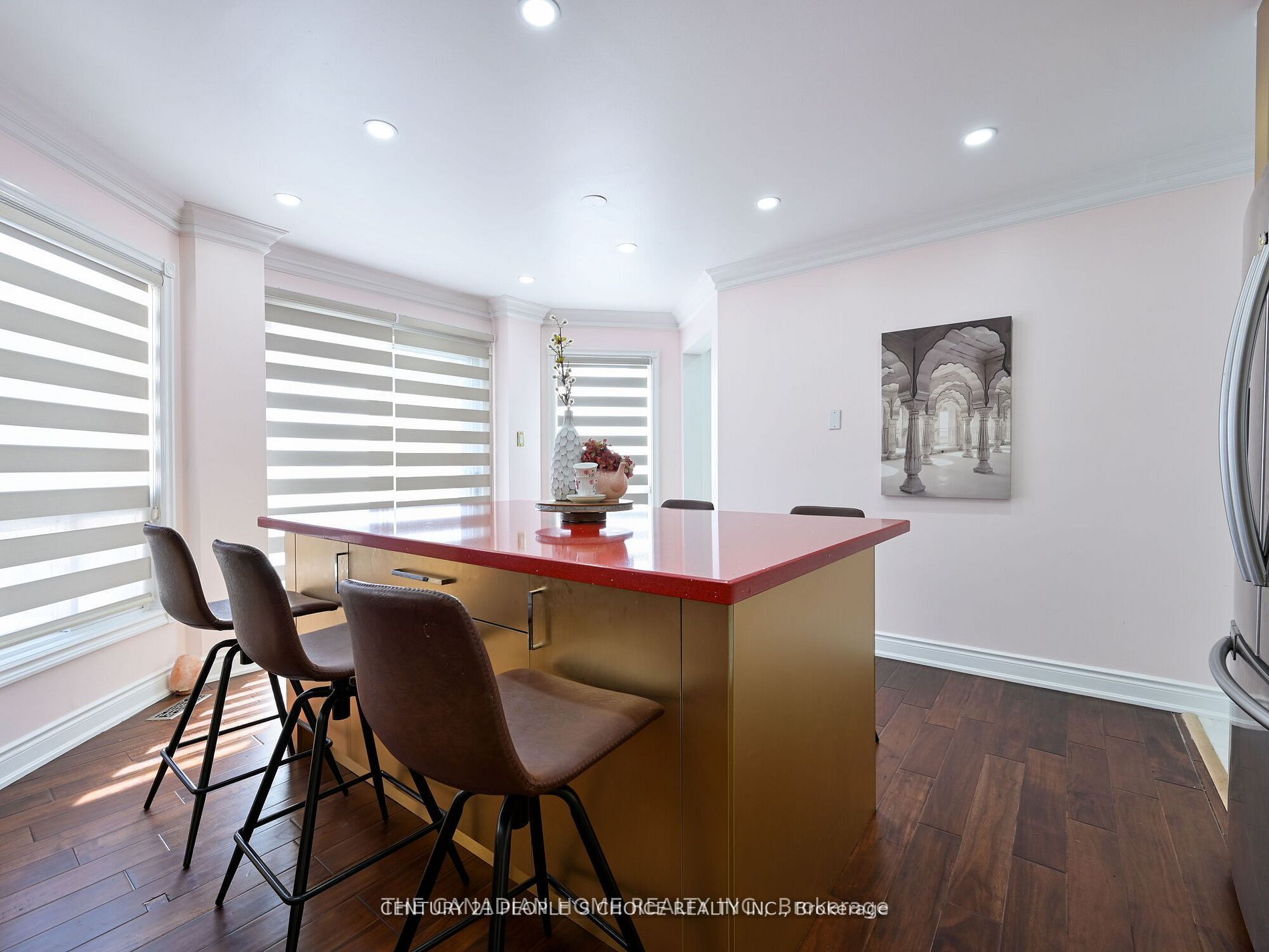 MLS #W12338431 image #31