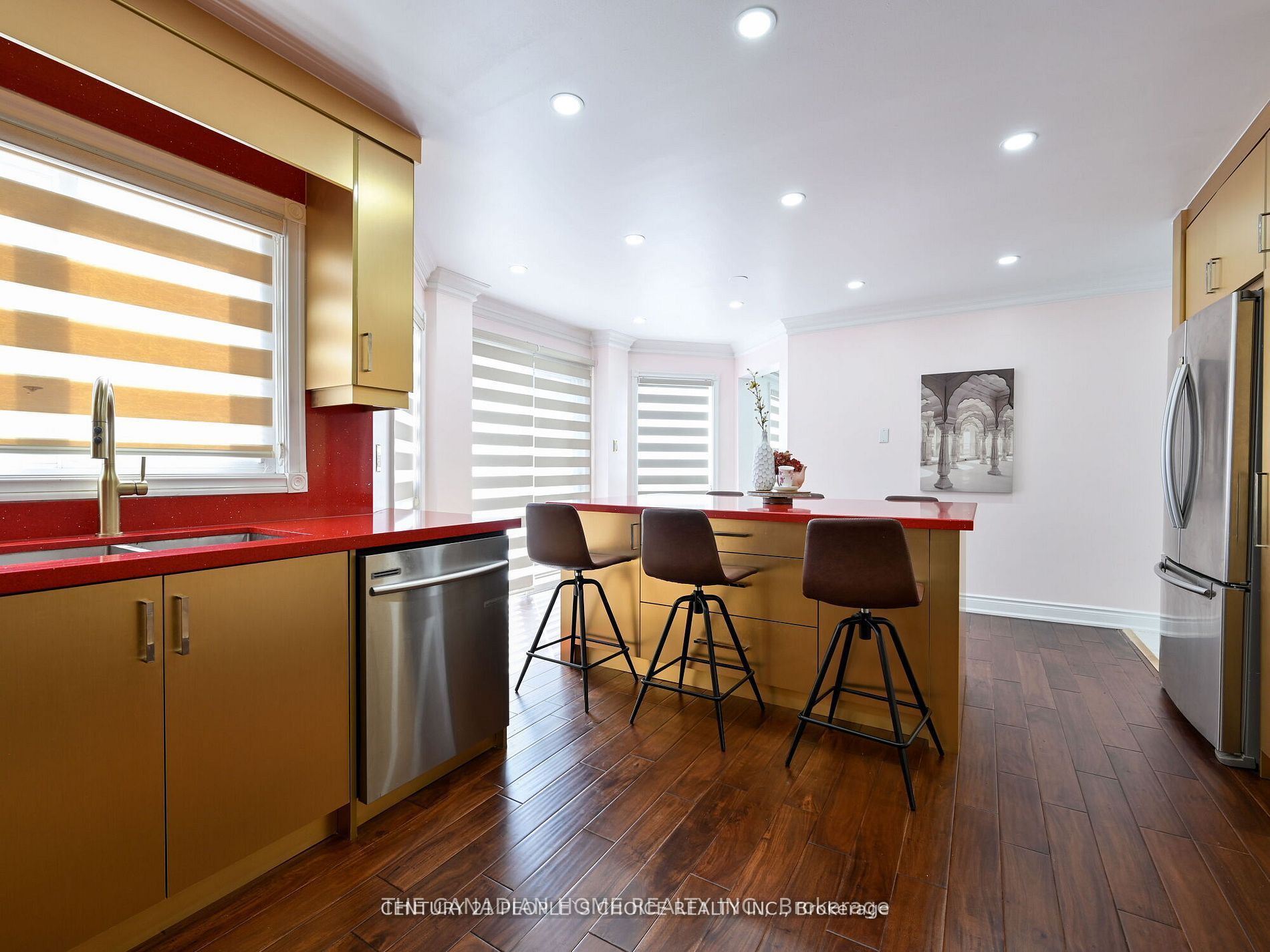 MLS #W12338431 image #32