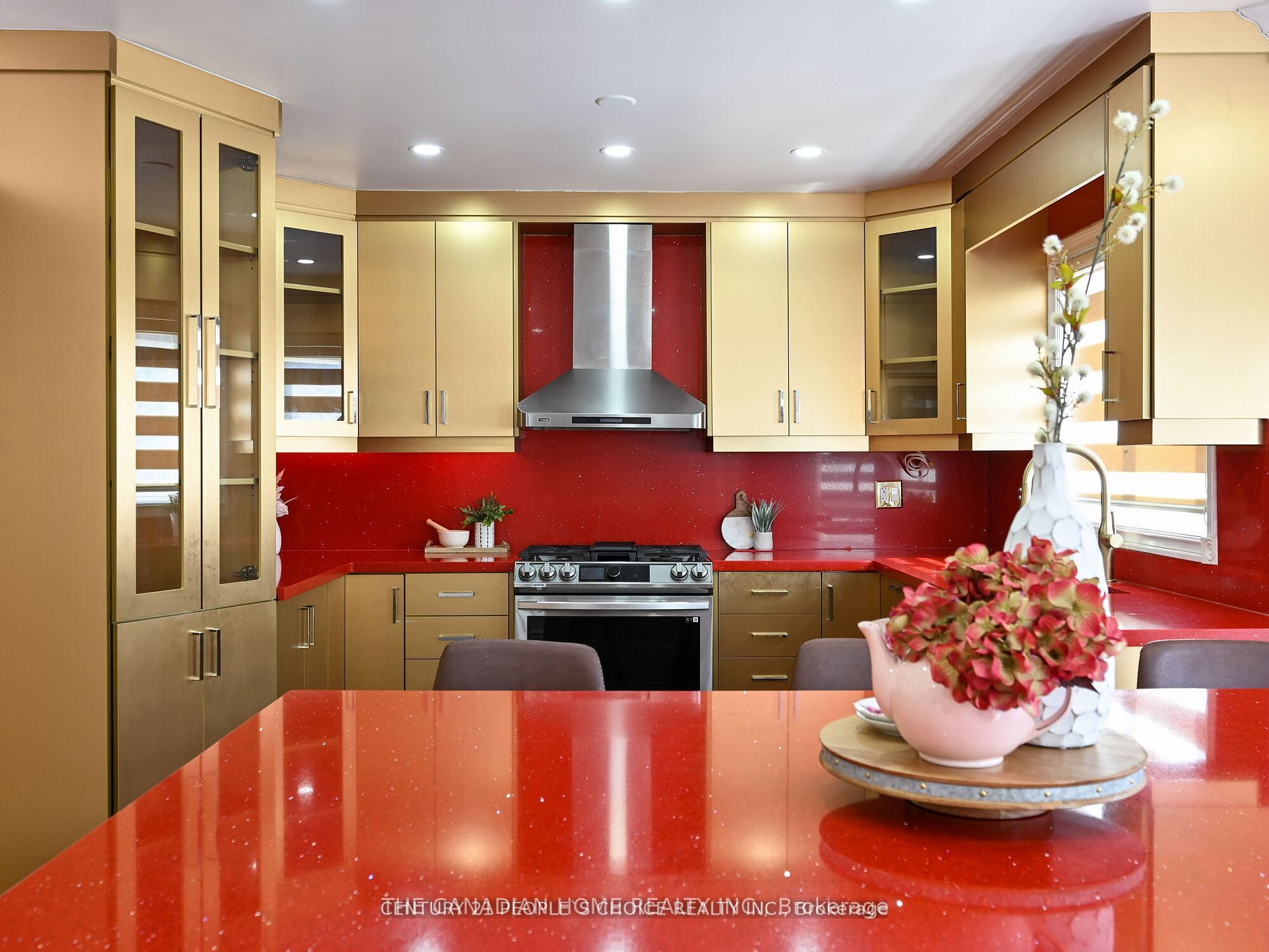 MLS #W12338431 image #33