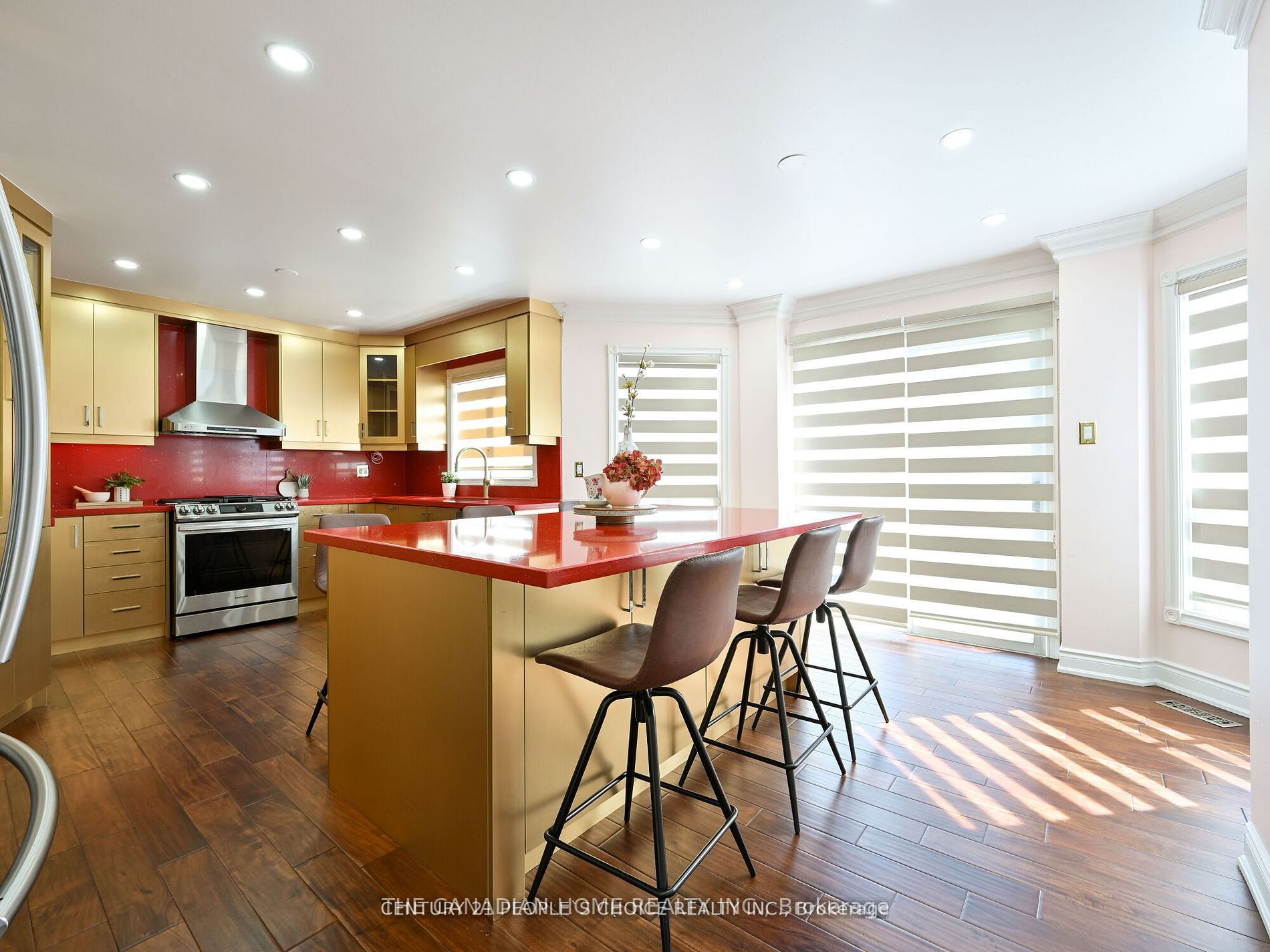 MLS #W12338431 image #34