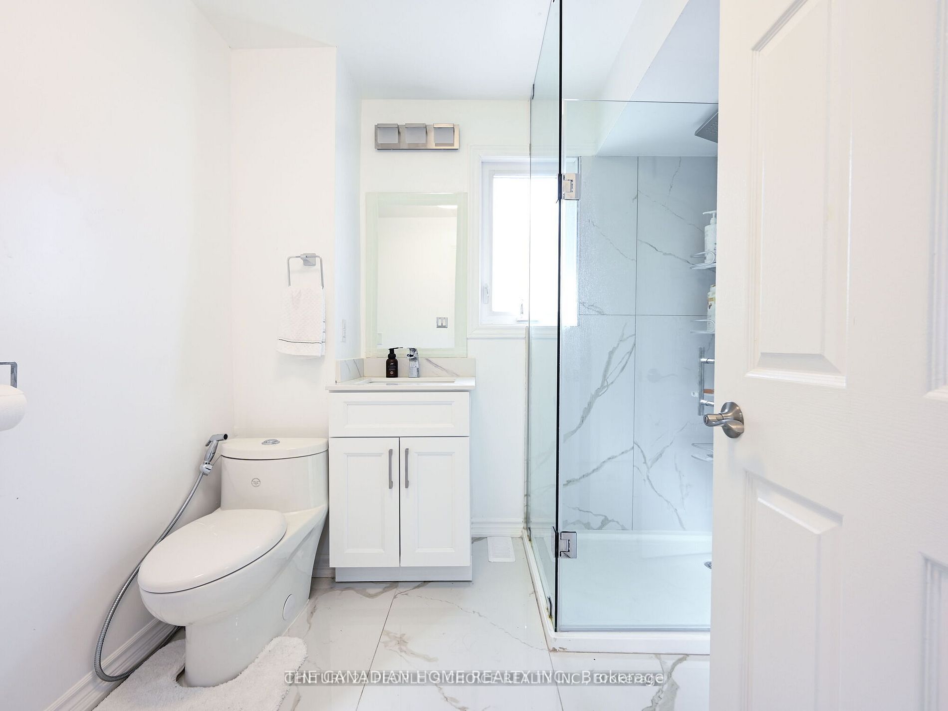 MLS #W12338431 image #35