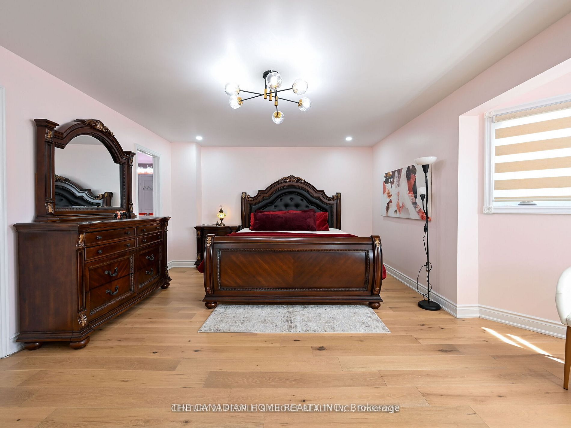 MLS #W12338431 image #36