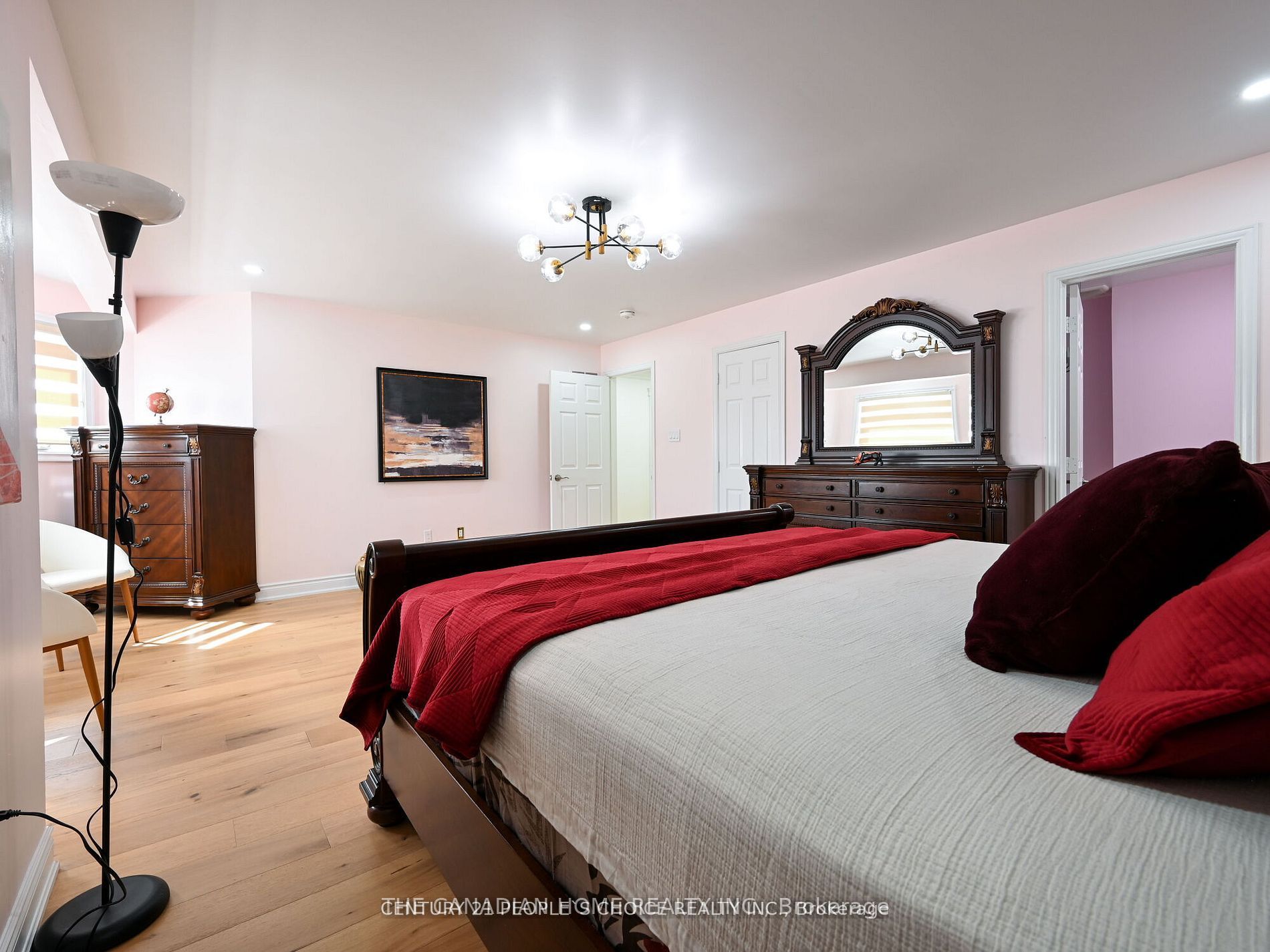 MLS #W12338431 image #37