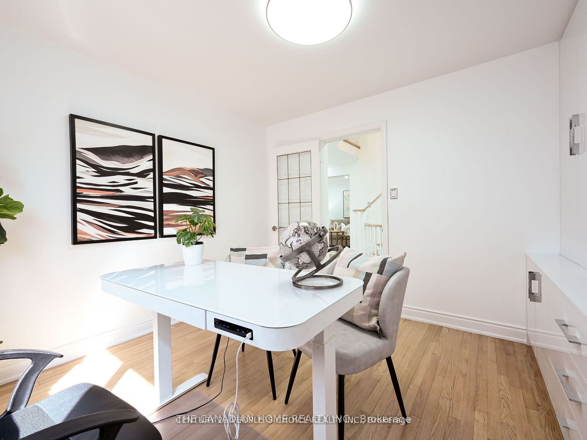 MLS #W12338431 image #38