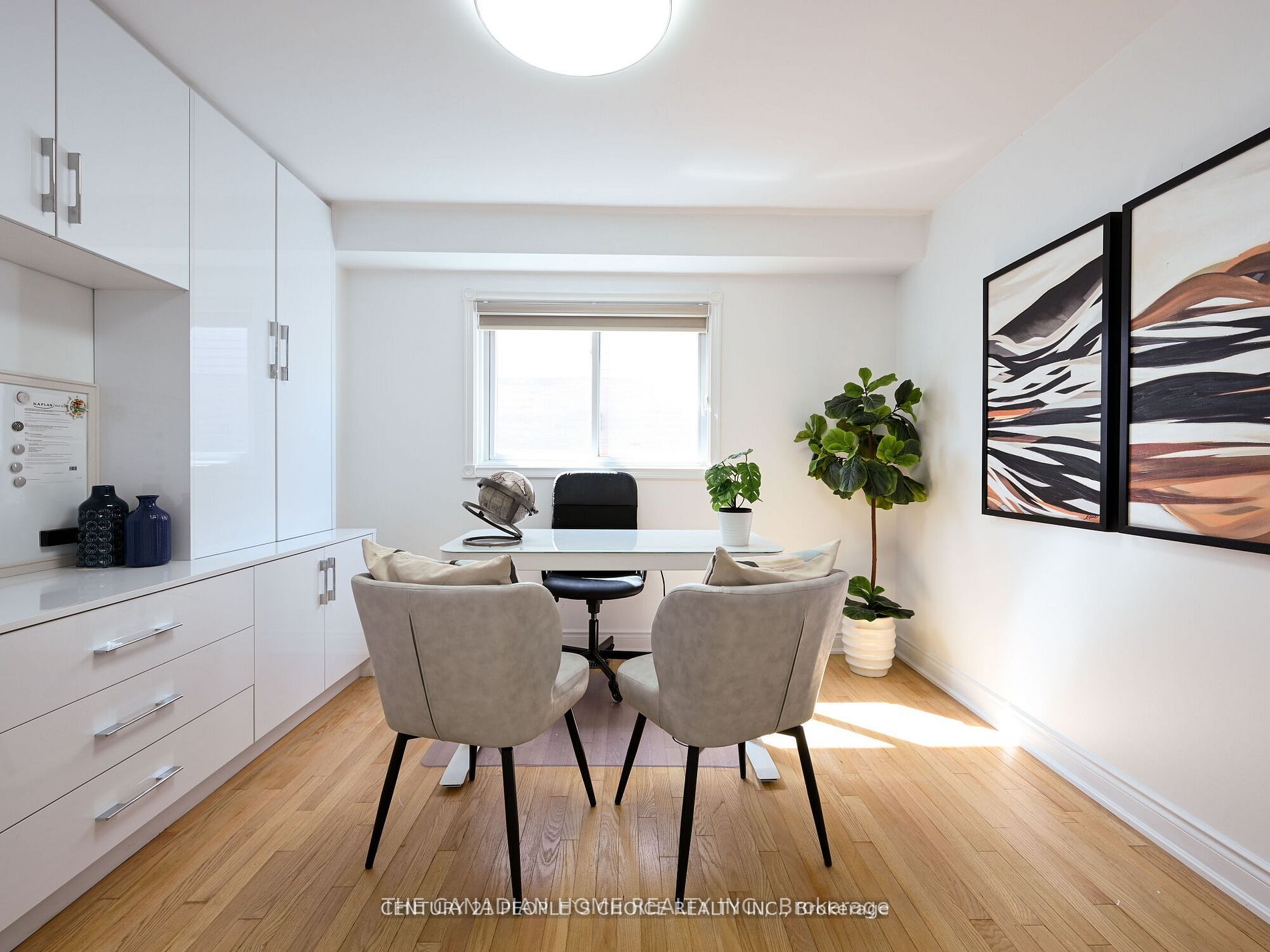 MLS #W12338431 image #39